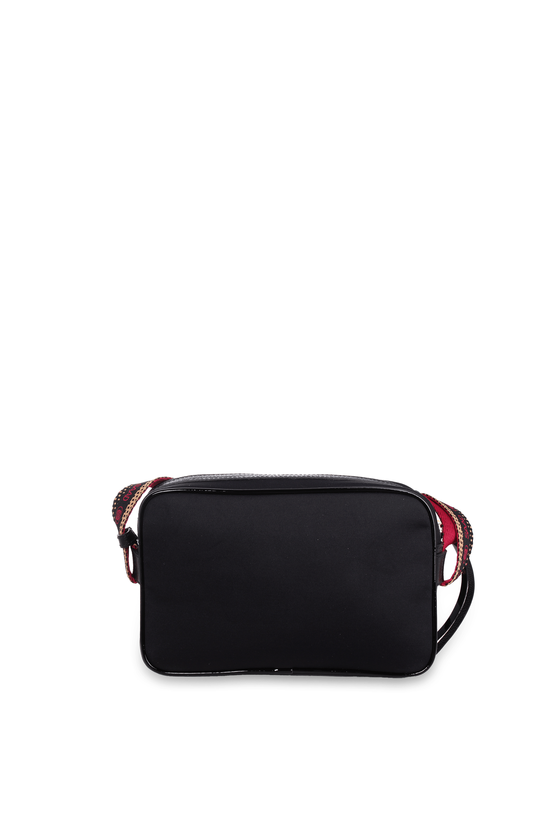 Bolsa Pequena Diadora