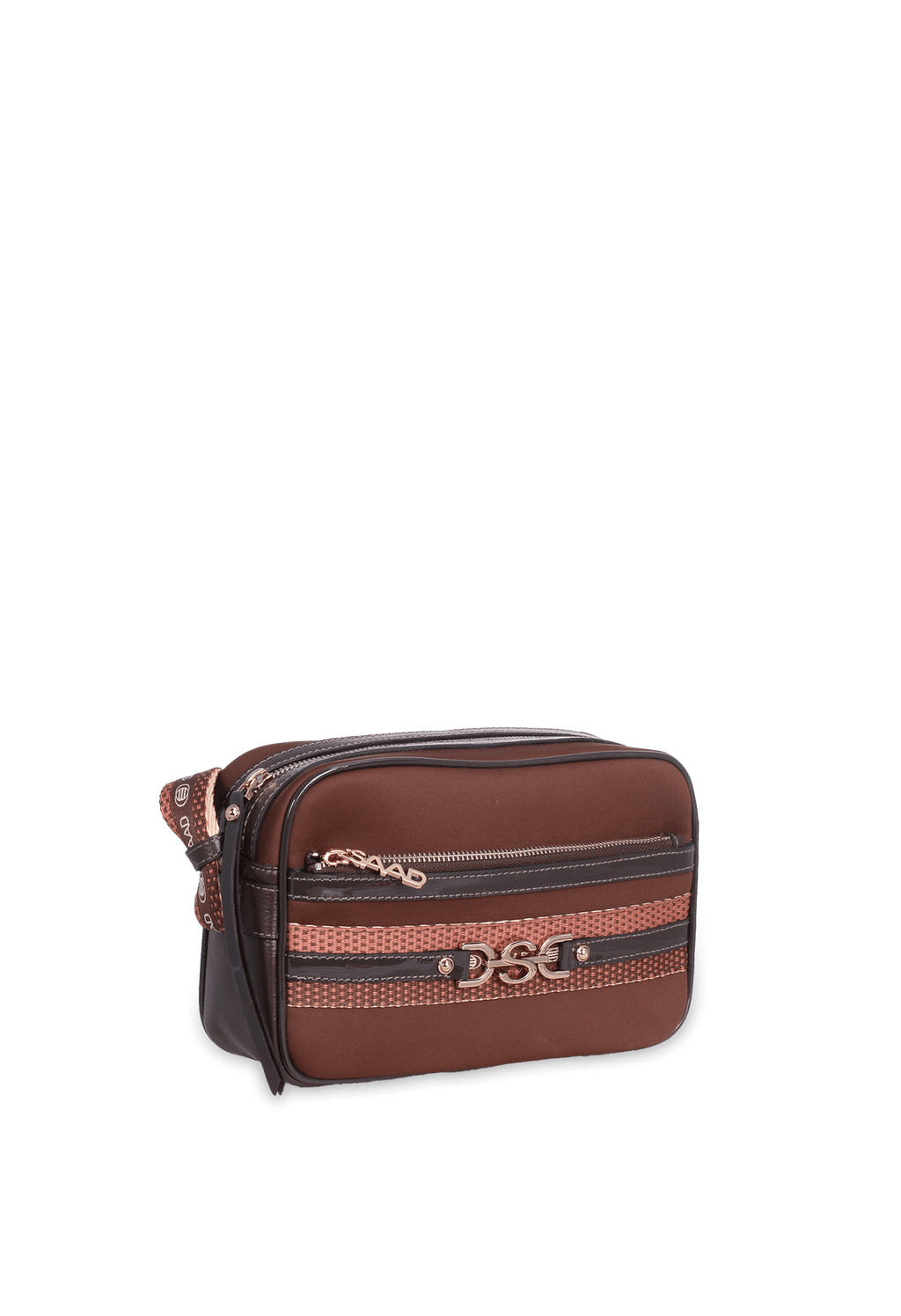 Bolsa Pequena Diadora