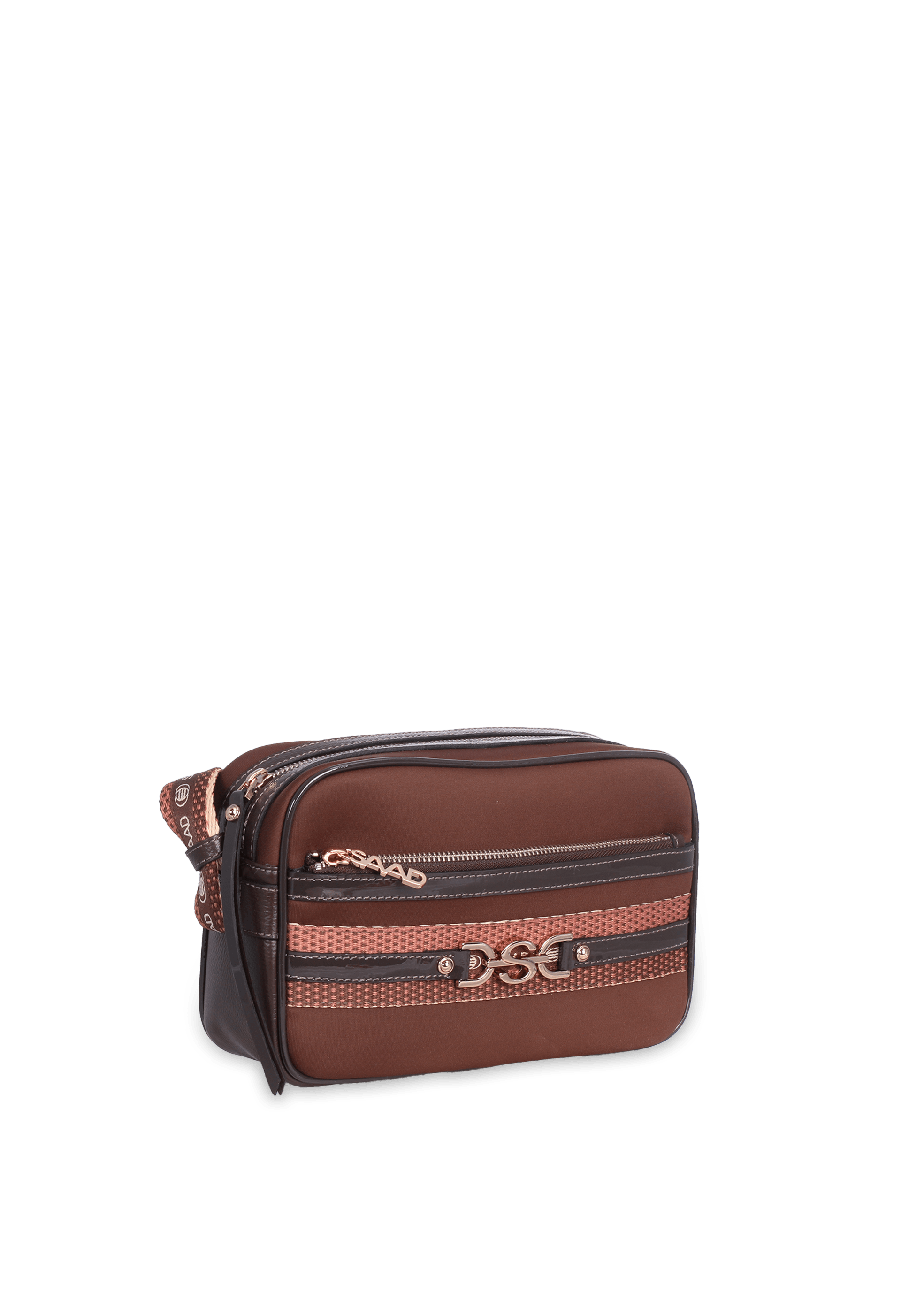 Bolsa Pequena Diadora