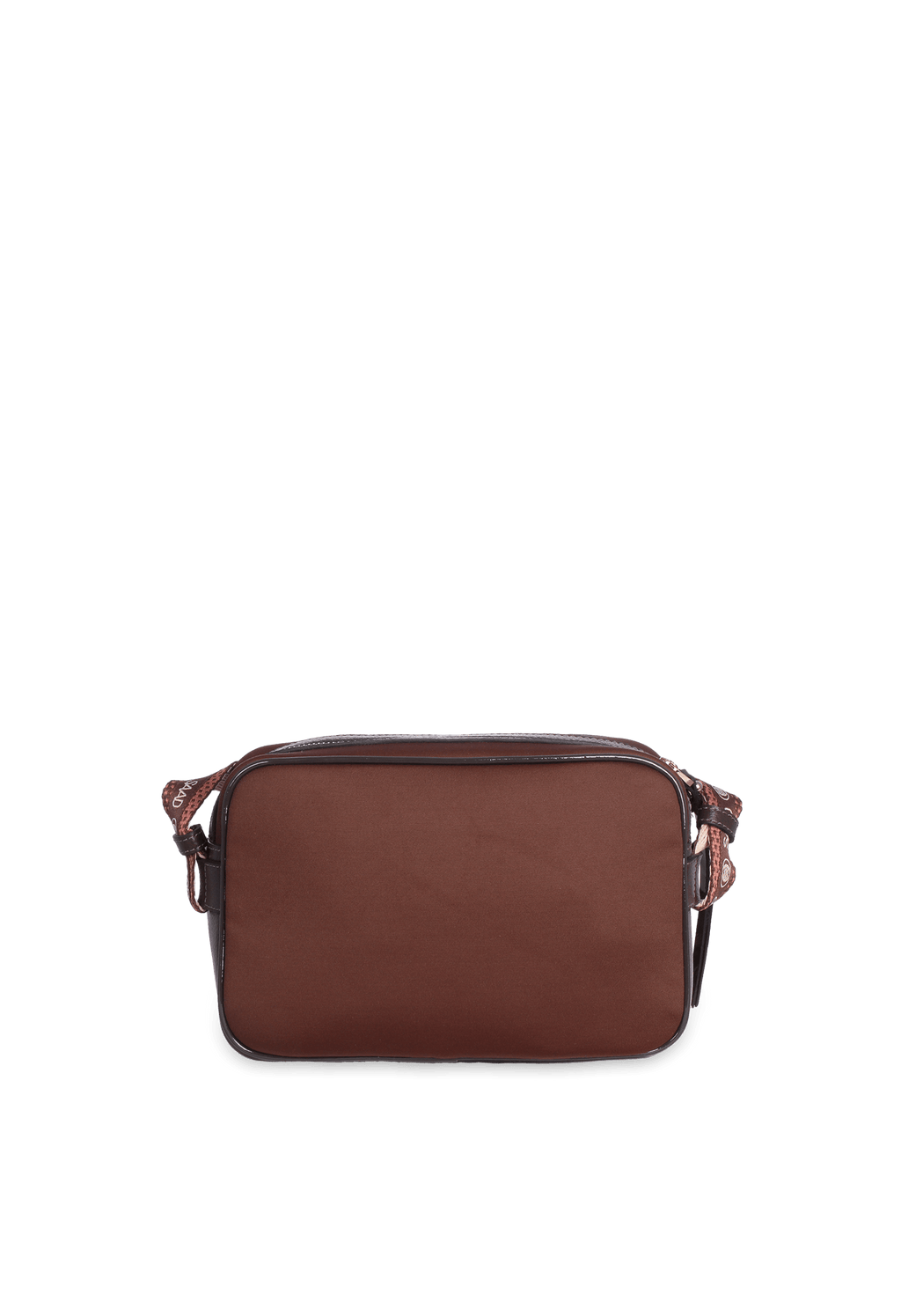 Bolsa Pequena Diadora