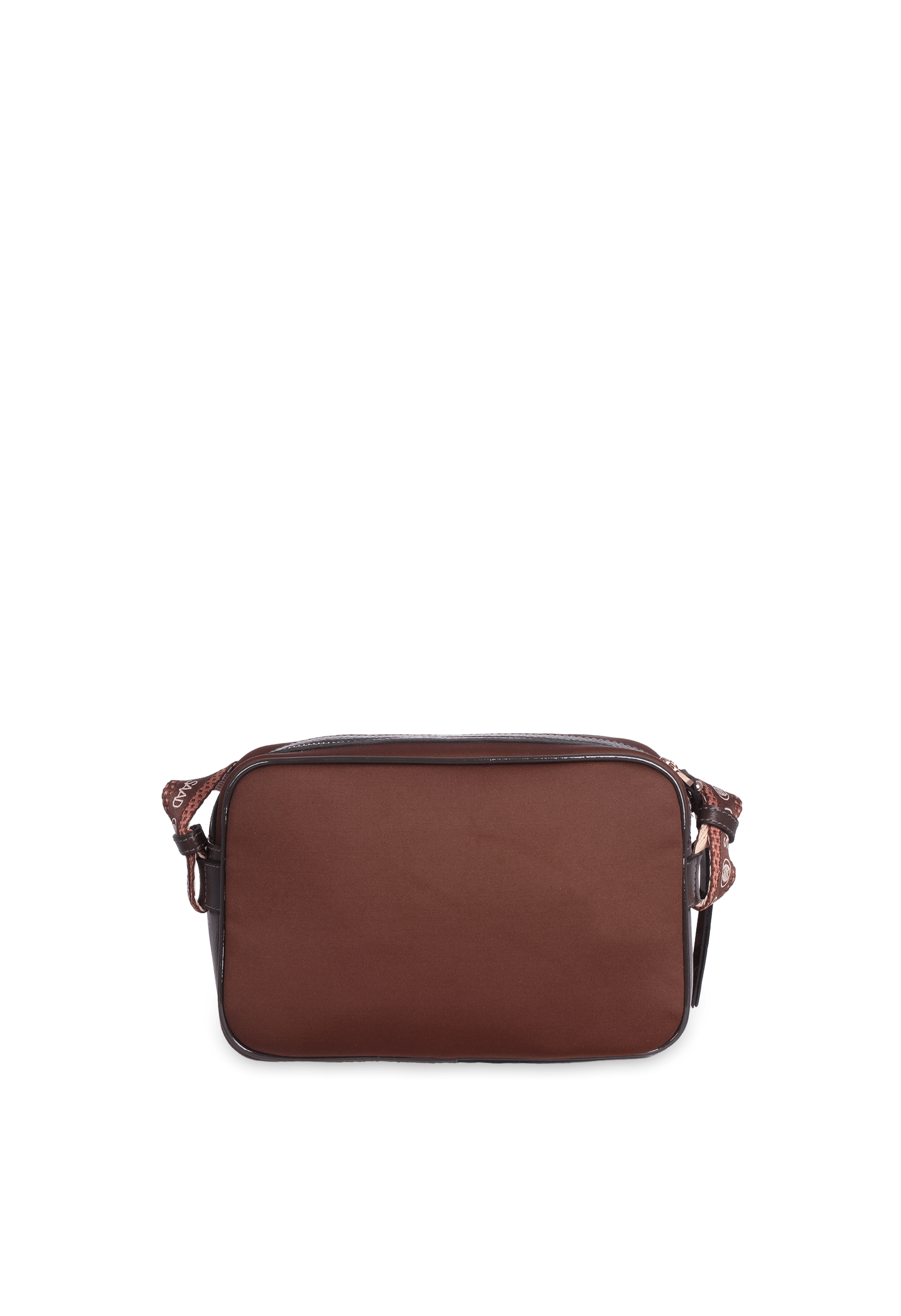 Bolsa Pequena Diadora