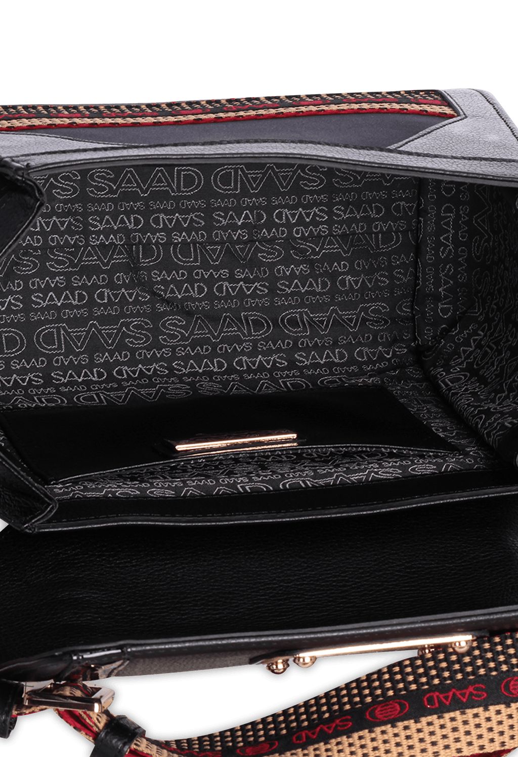 Bolsa Média Diadora
