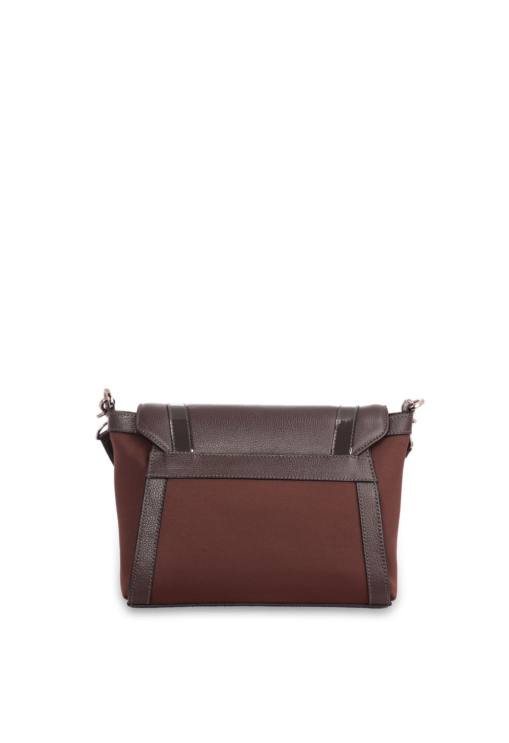 Bolsa Média Diadora