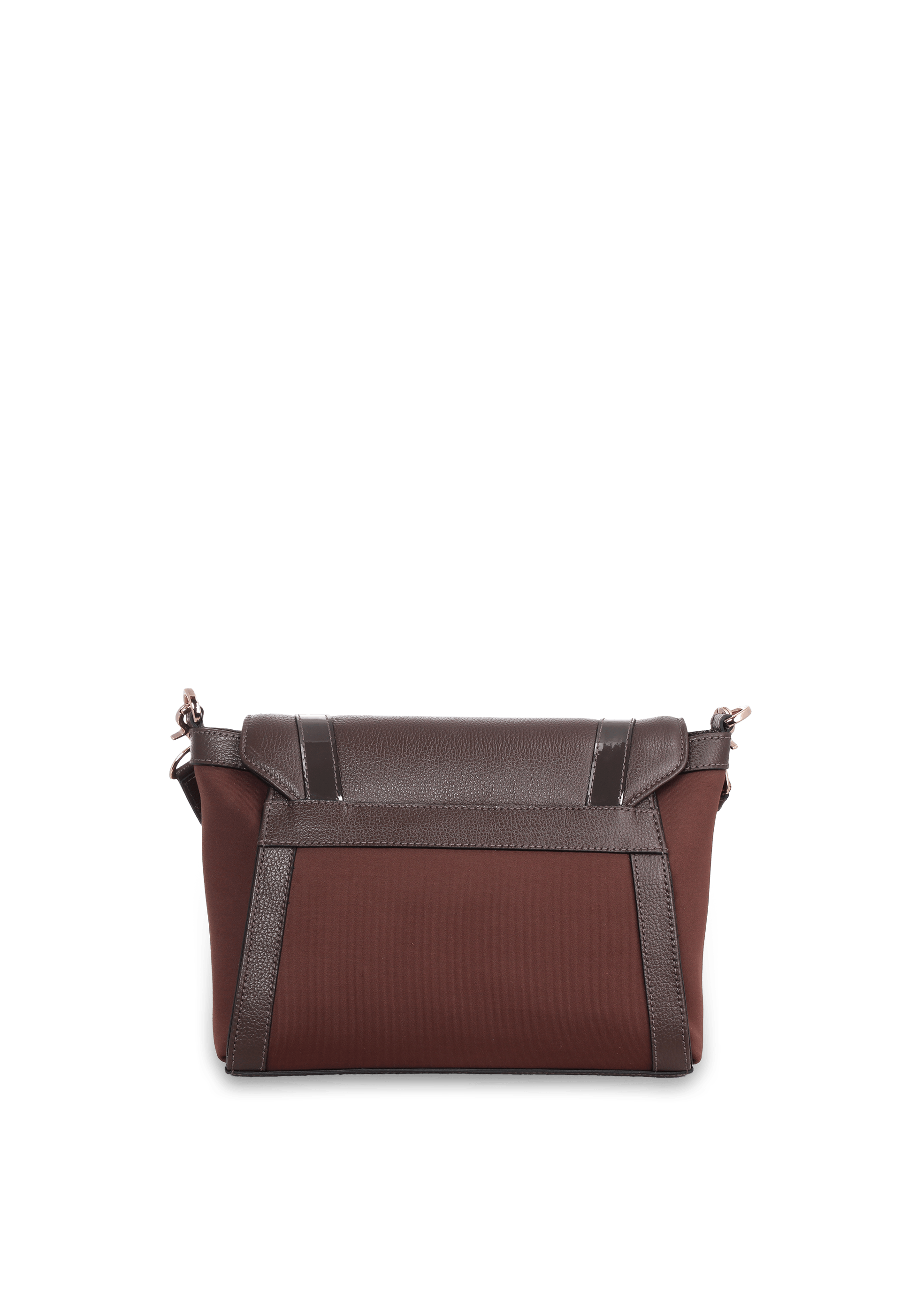 Bolsa Média Diadora