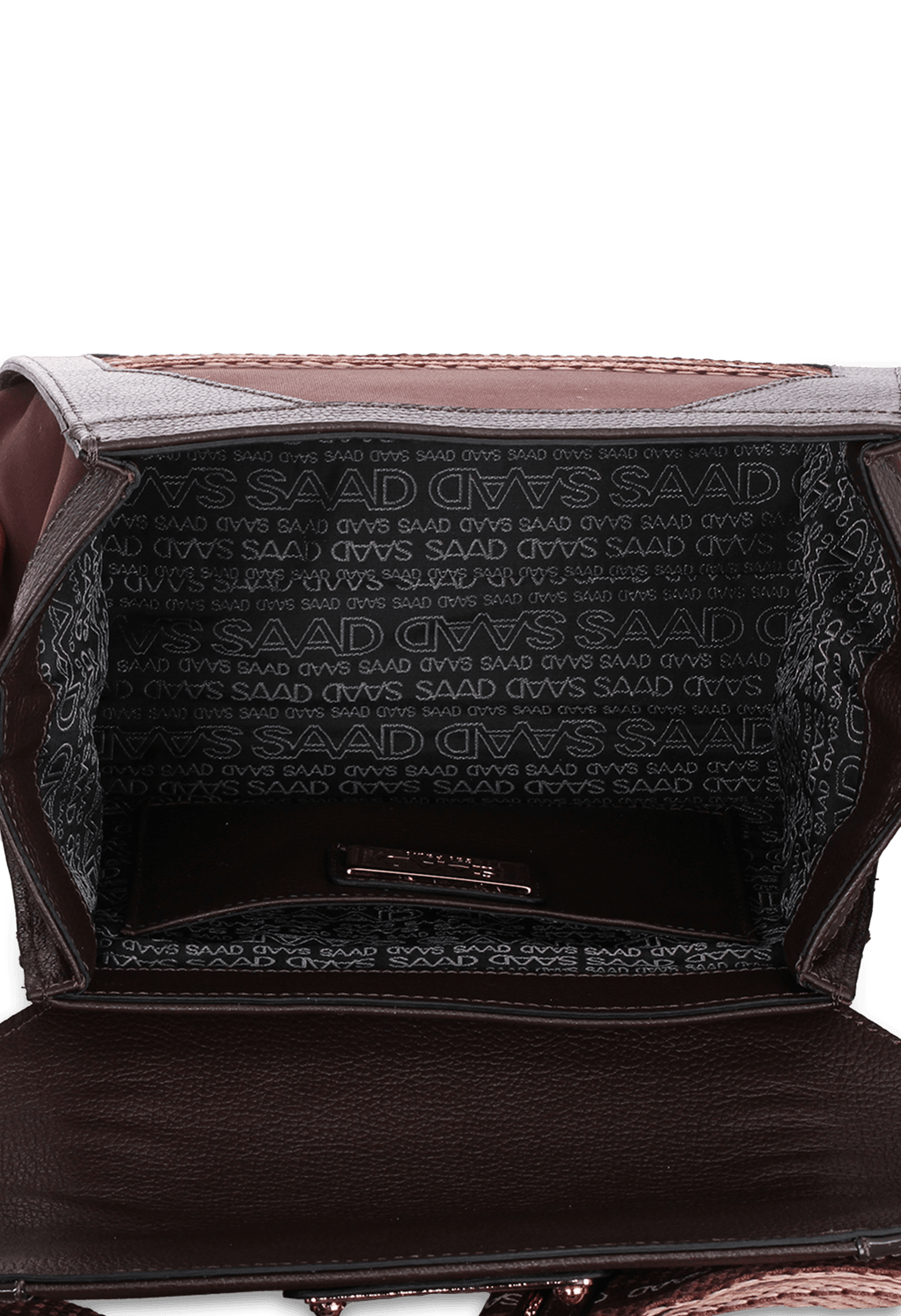 Bolsa Média Diadora