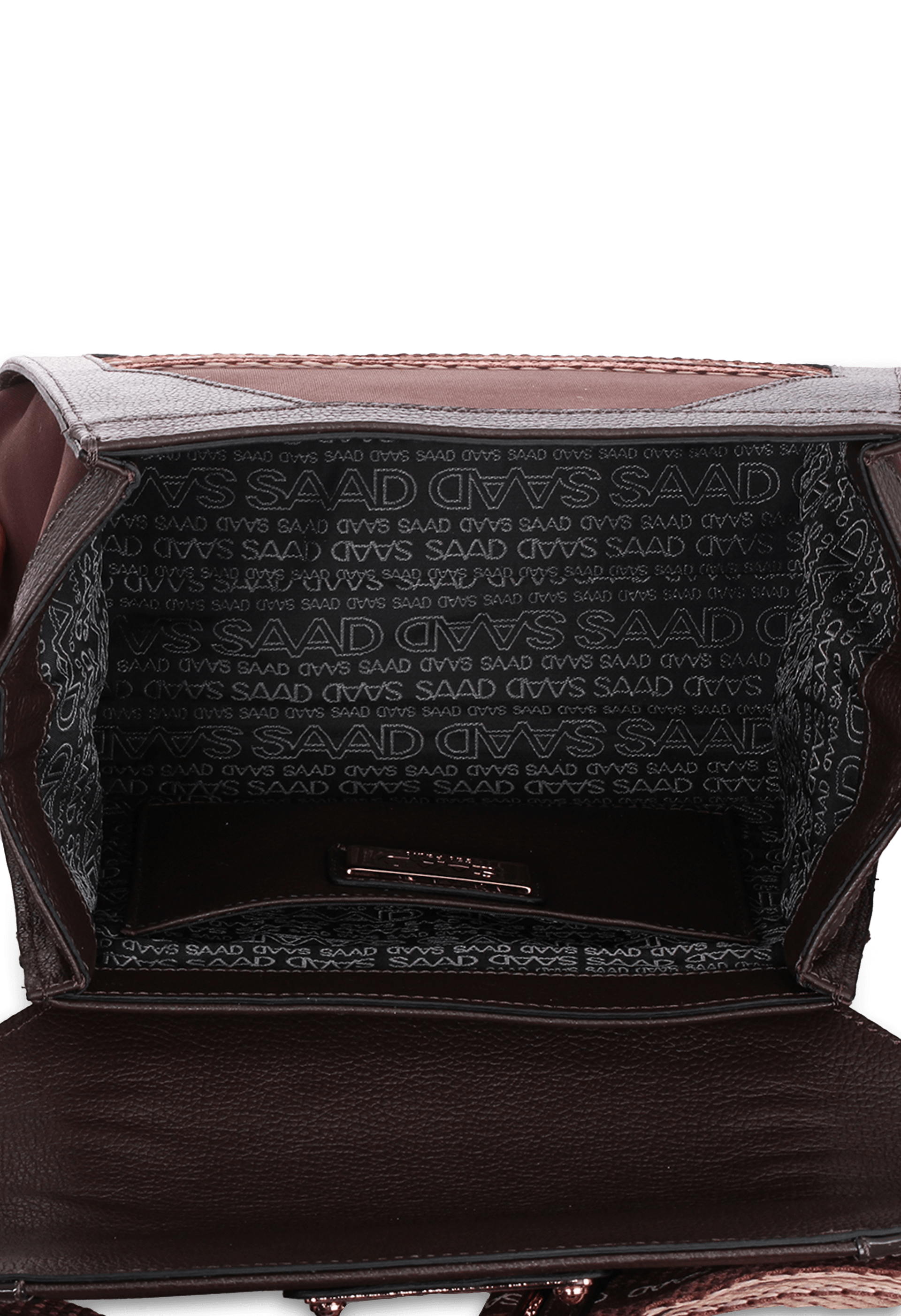 Bolsa Média Diadora