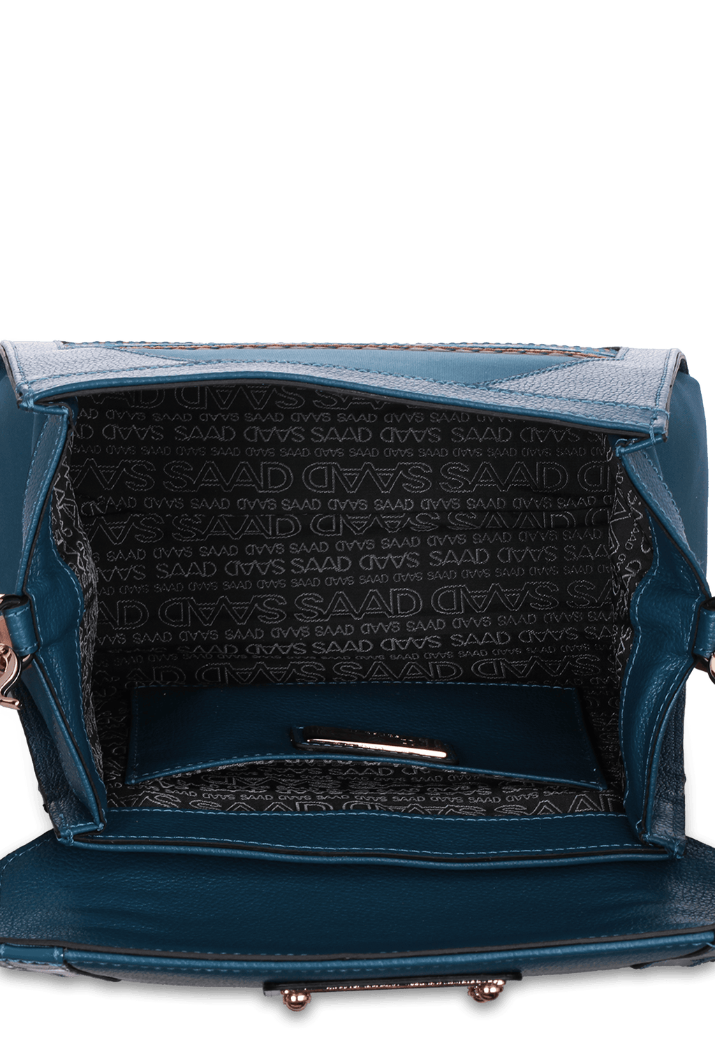 Bolsa Média Diadora