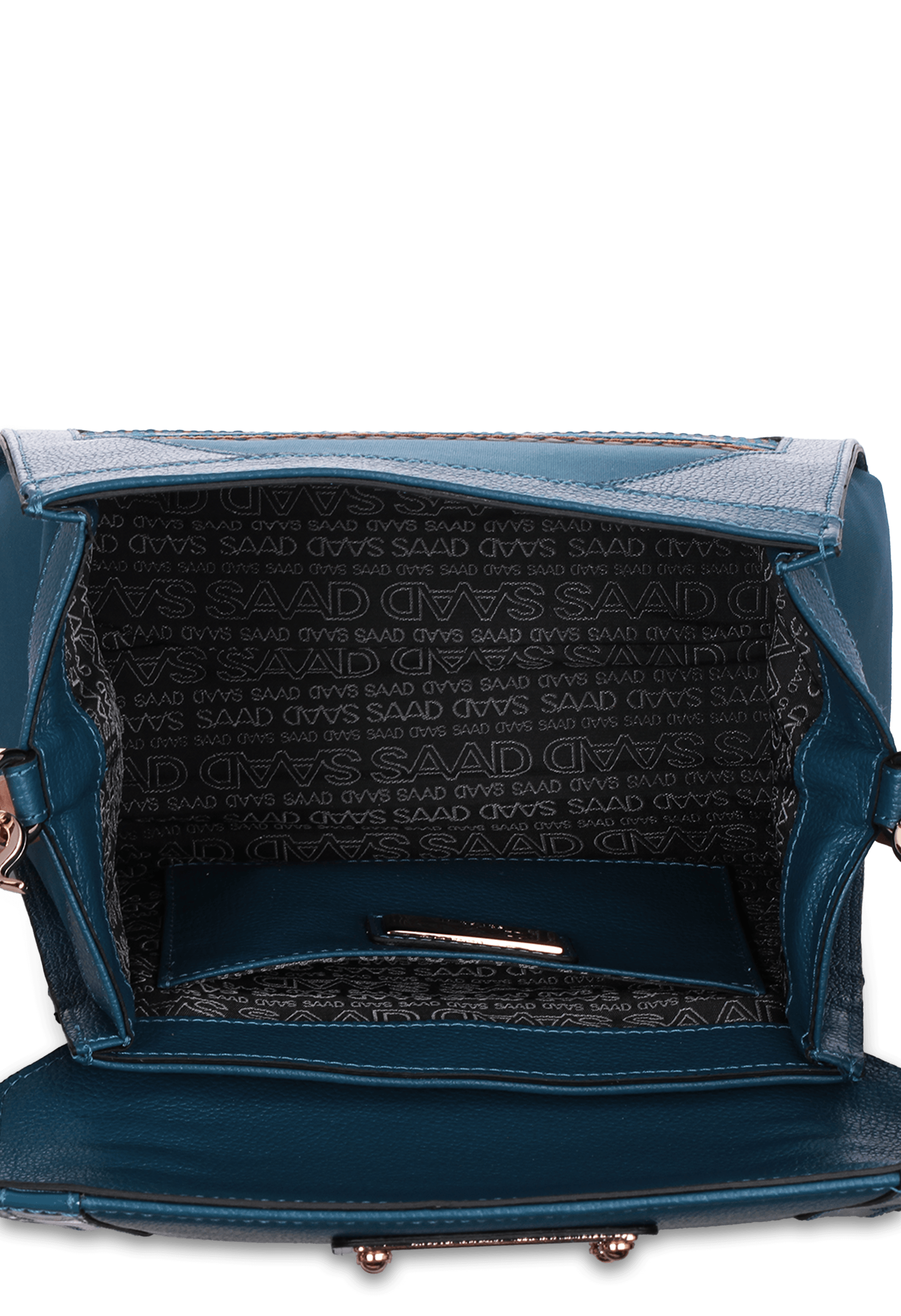 Bolsa Média Diadora
