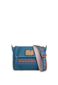 Bolsa Média Diadora