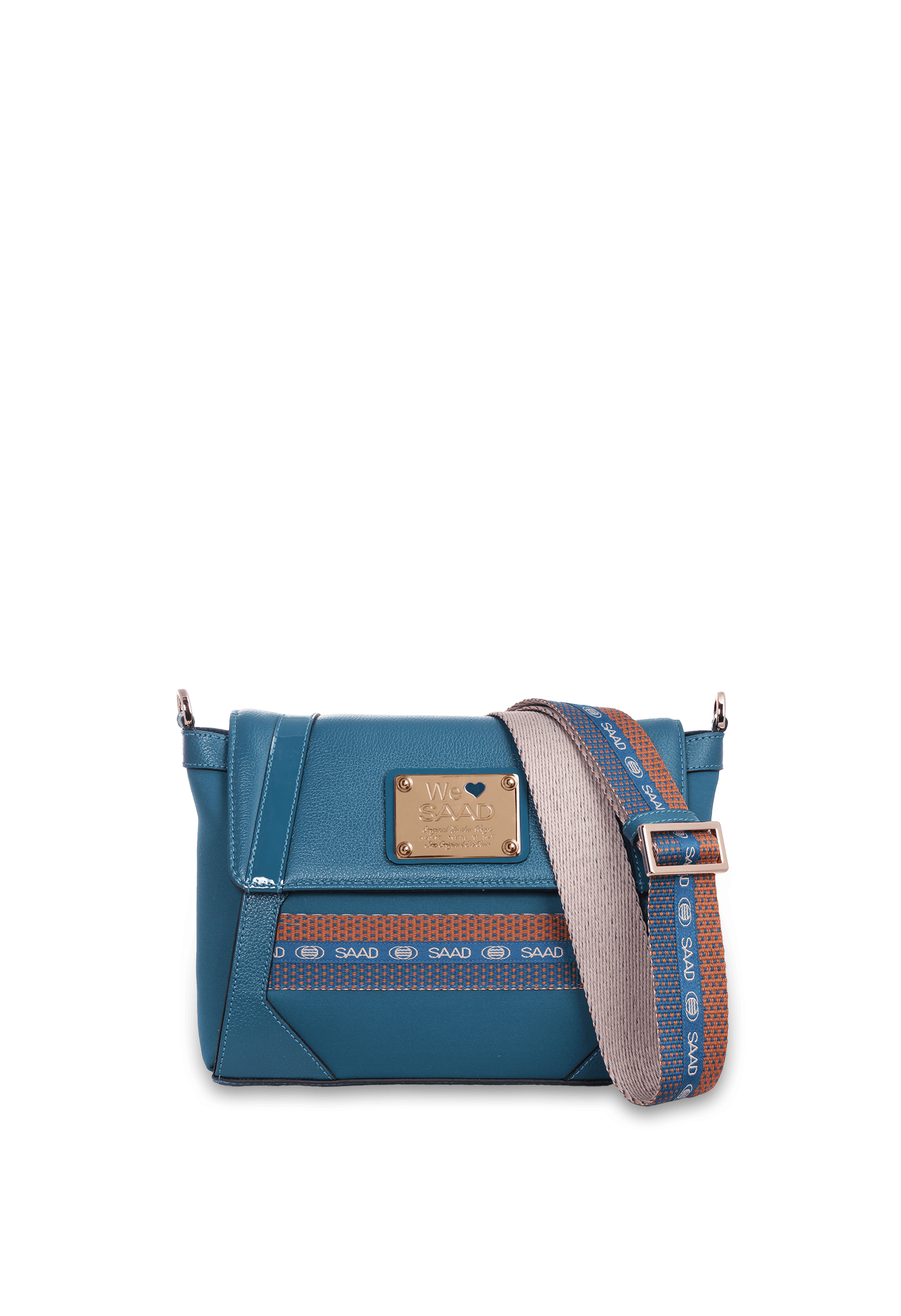Bolsa Média Diadora