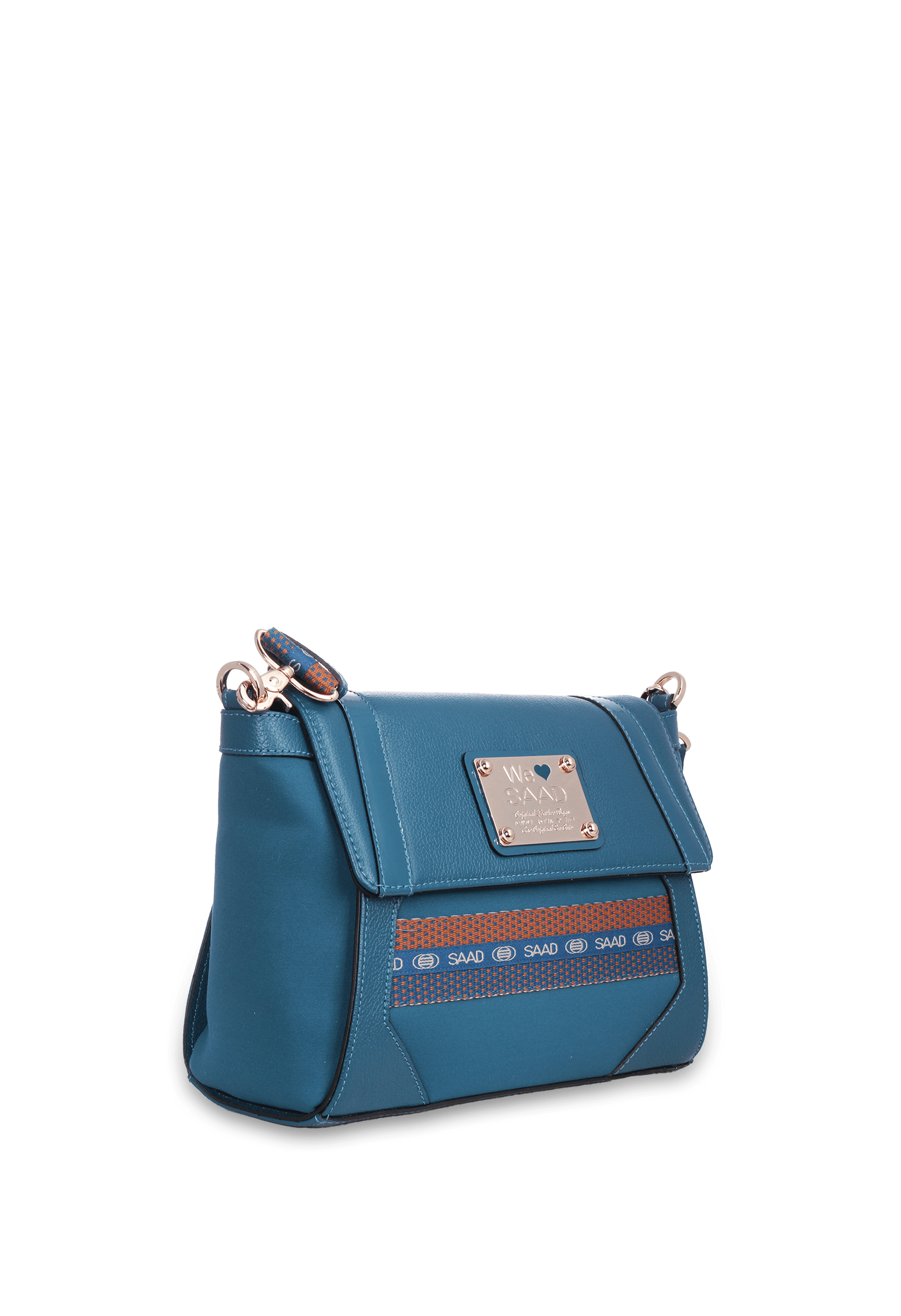 Bolsa Média Diadora