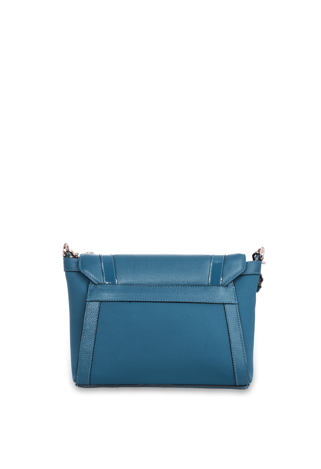 Bolsa Média Diadora