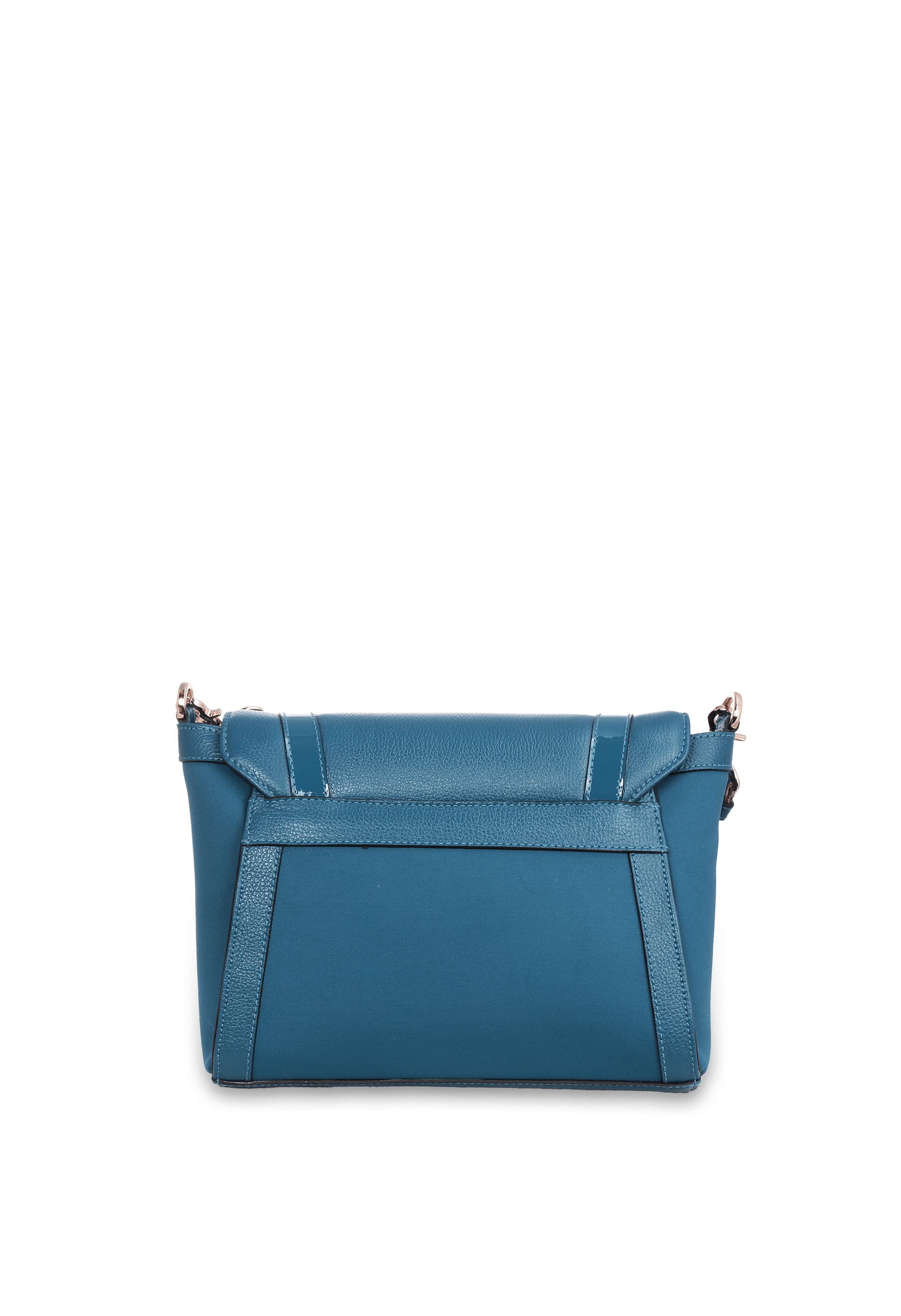 Bolsa Média Diadora