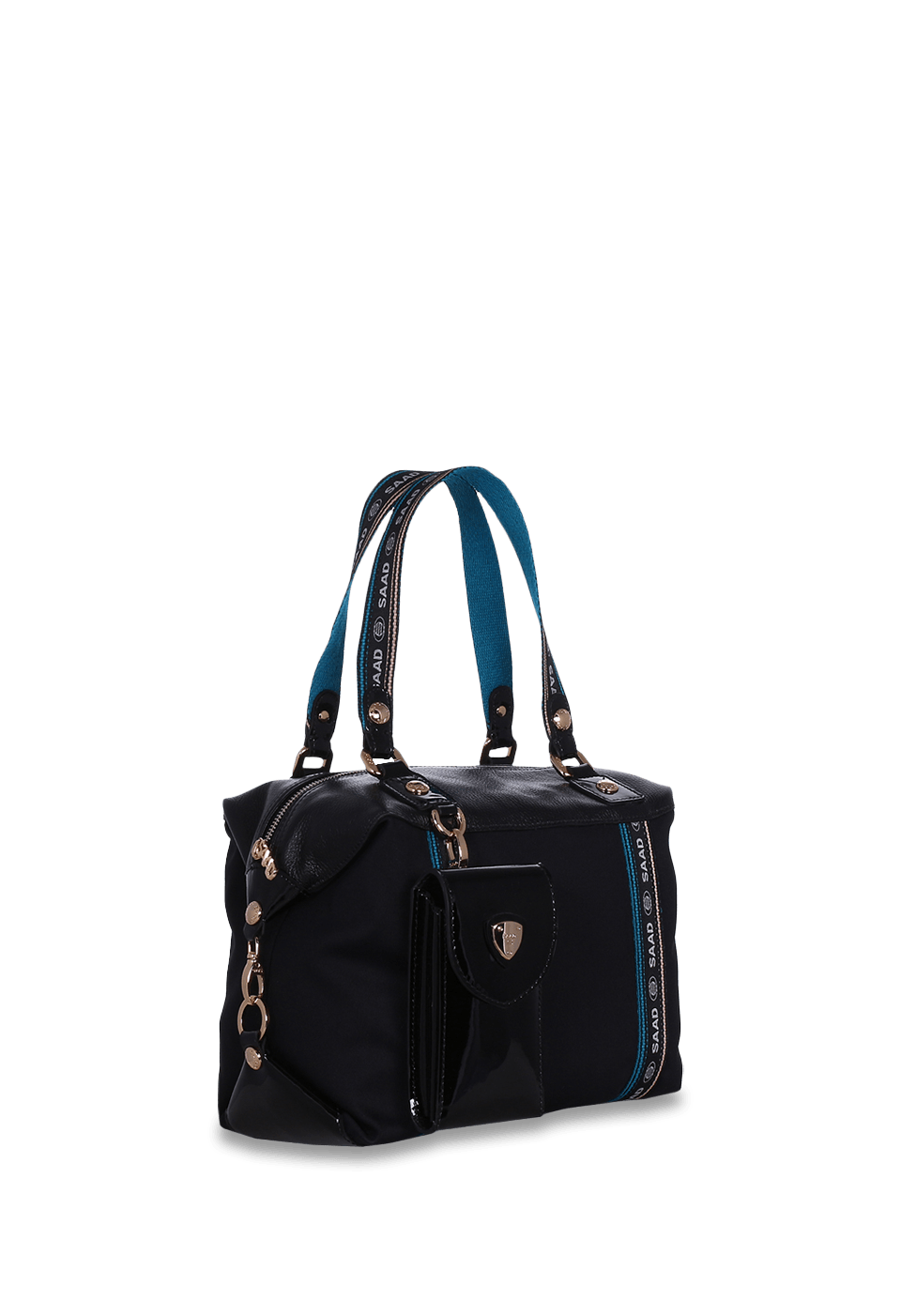 Bolsa Saco Mini Diadora
