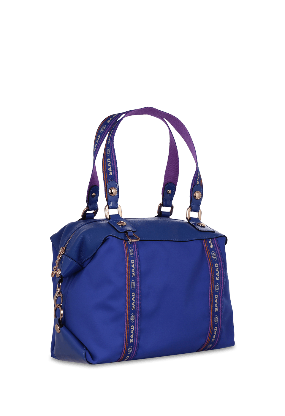 Bolsa Saco Diadora Média