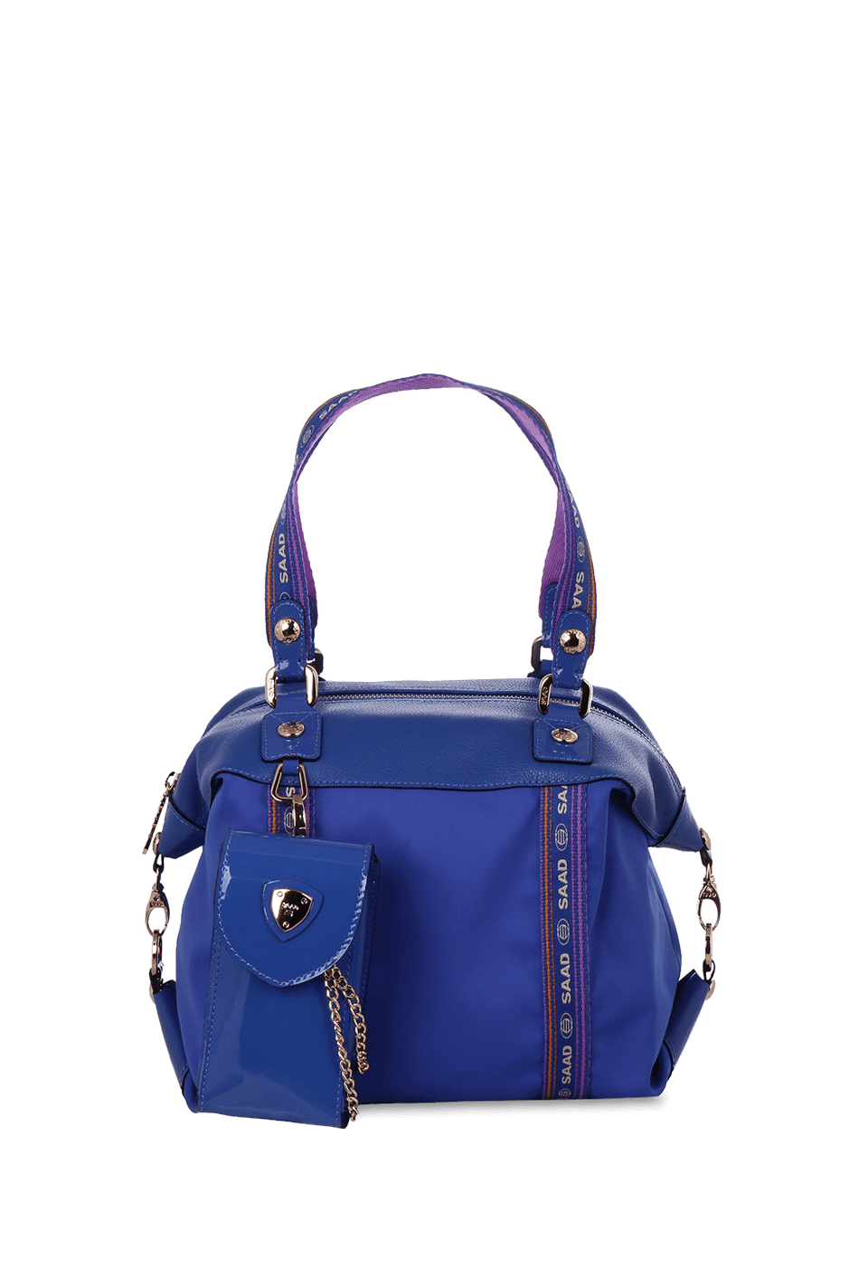 Bolsa Saco Diadora Média