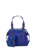 Bolsa Saco Diadora Média