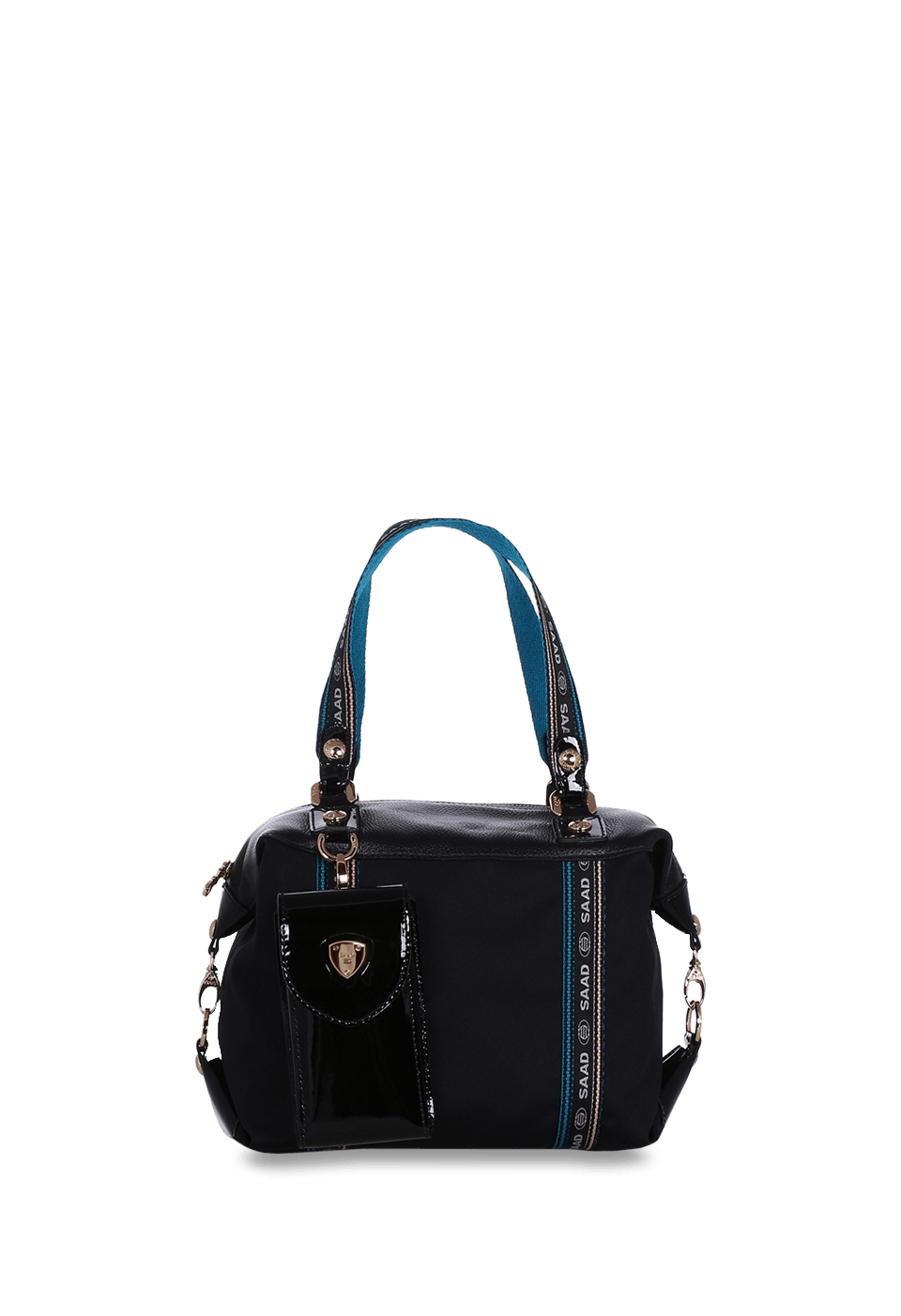 Bolsa Saco Mini Diadora