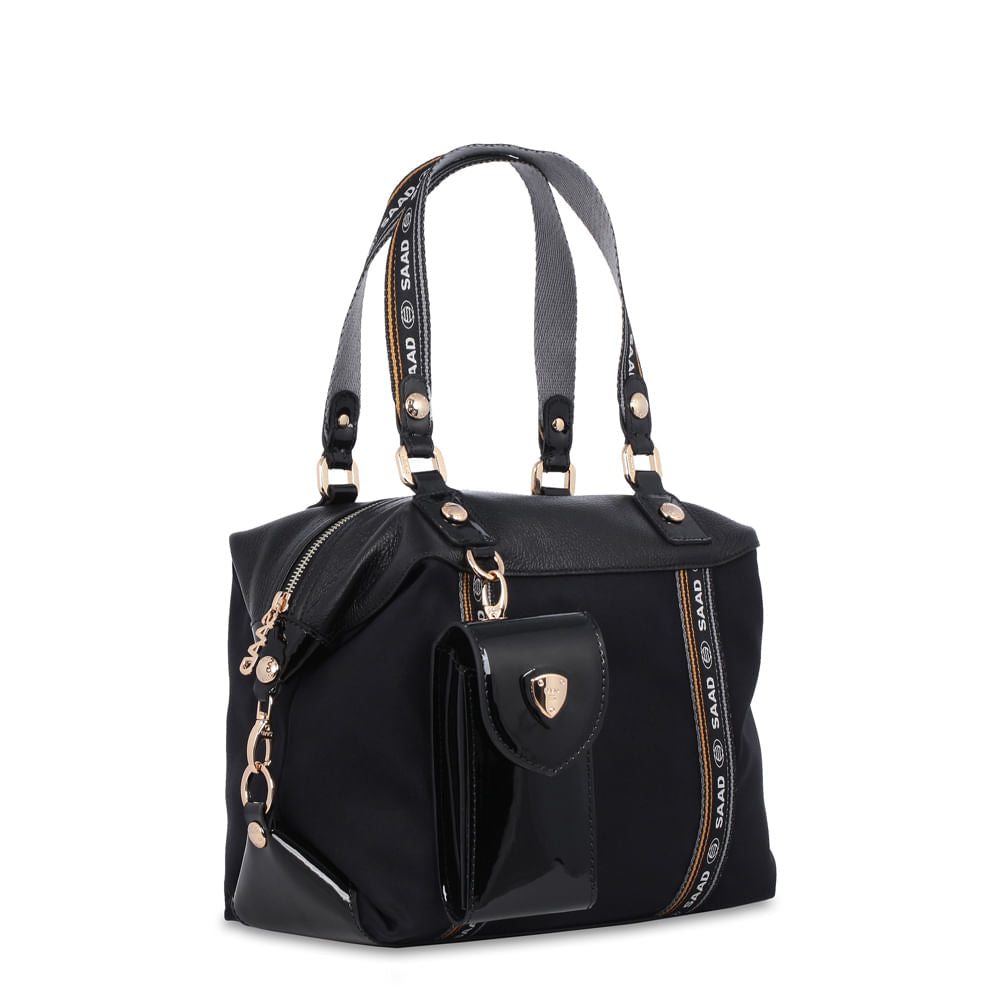 Bolsa Saco Mini Diadora