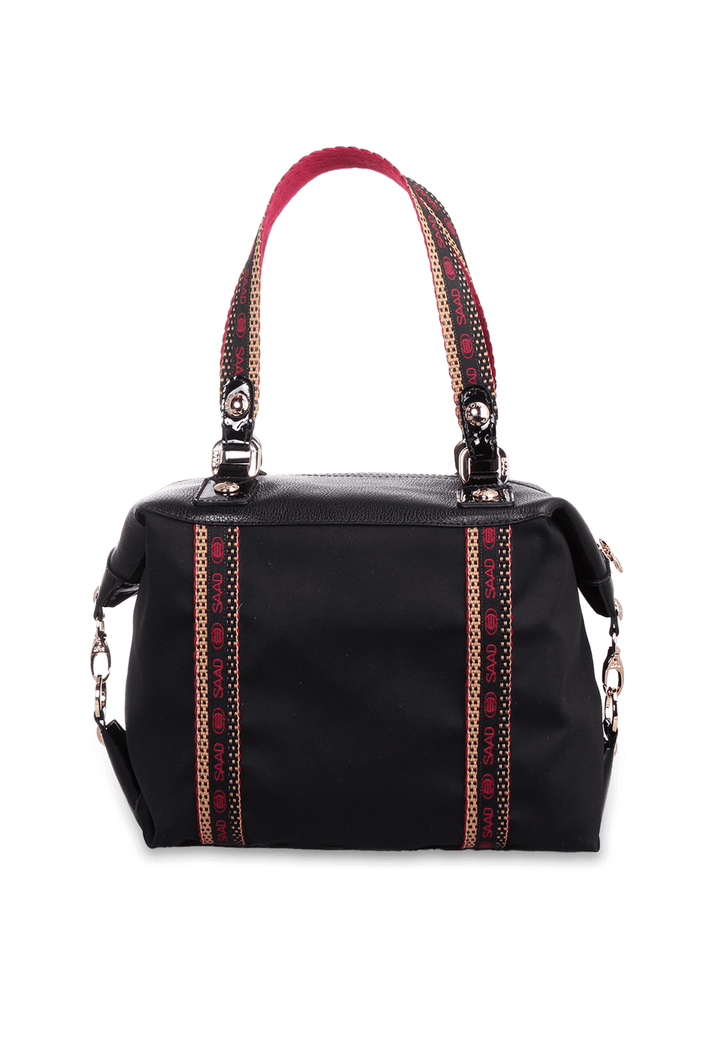 Bolsa Saco Diadora Média