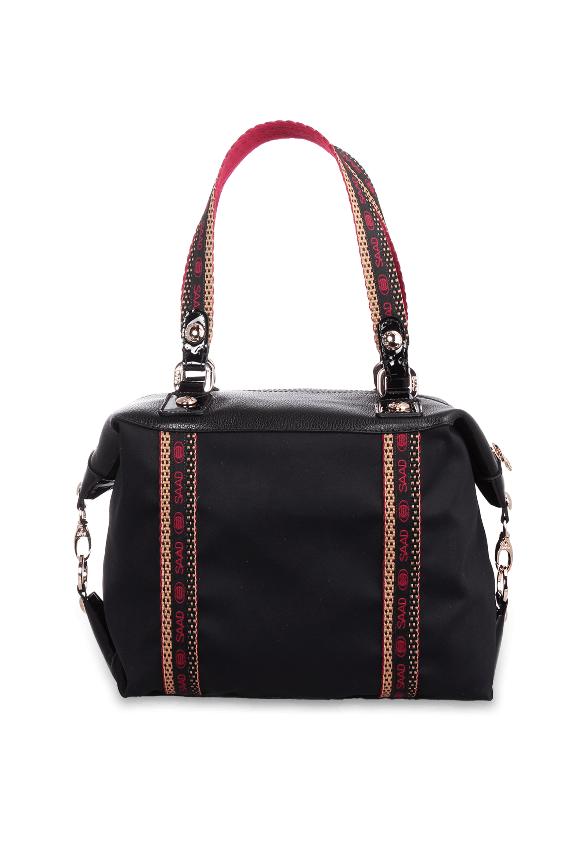 Bolsa Saco Diadora Média