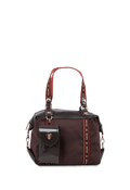 Bolsa Saco Mini Diadora