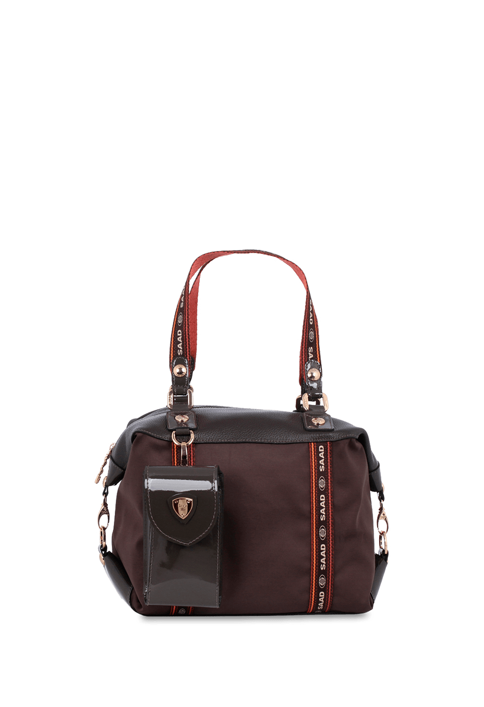 Bolsa Saco Mini Diadora