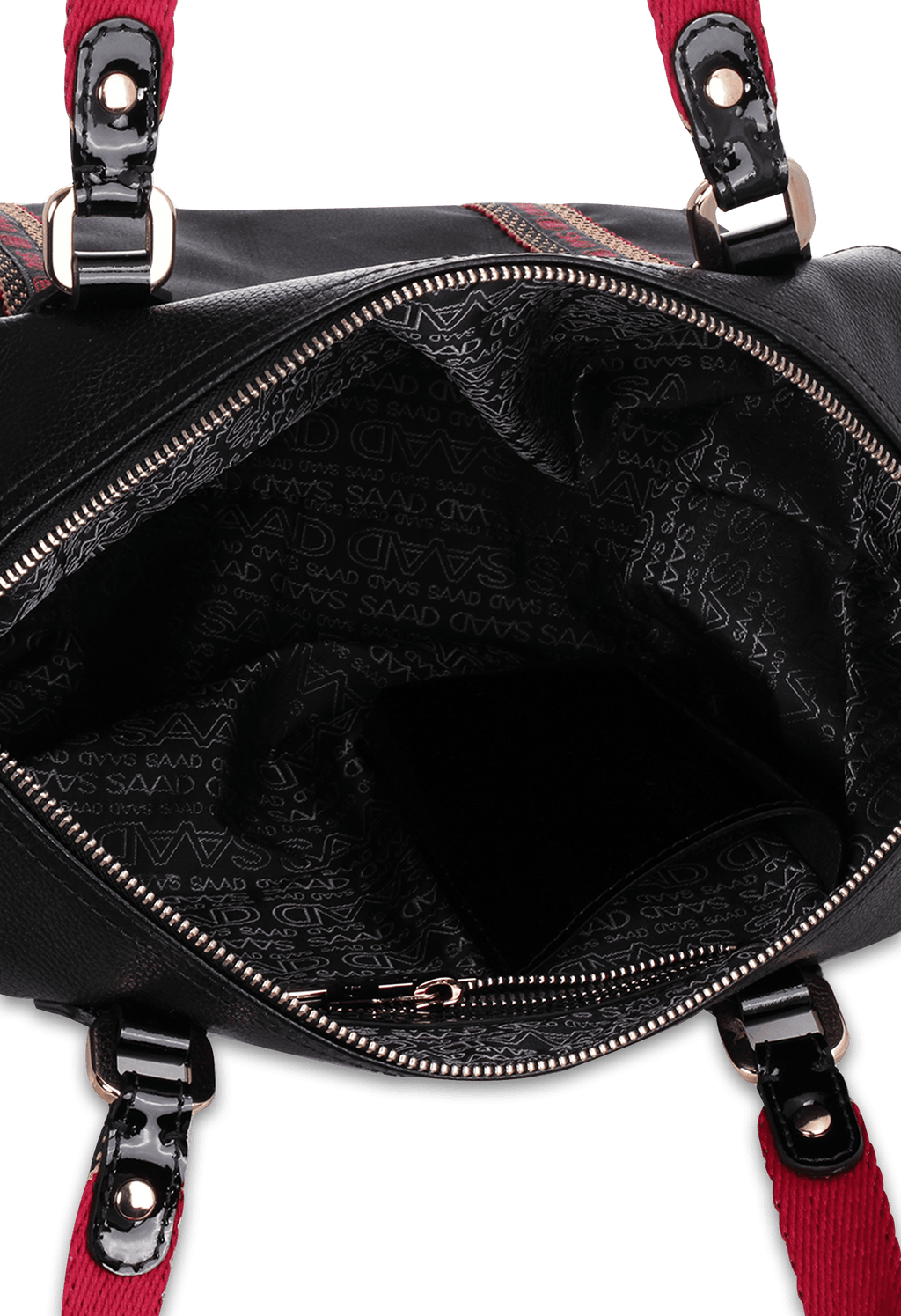 Bolsa Saco Diadora Média