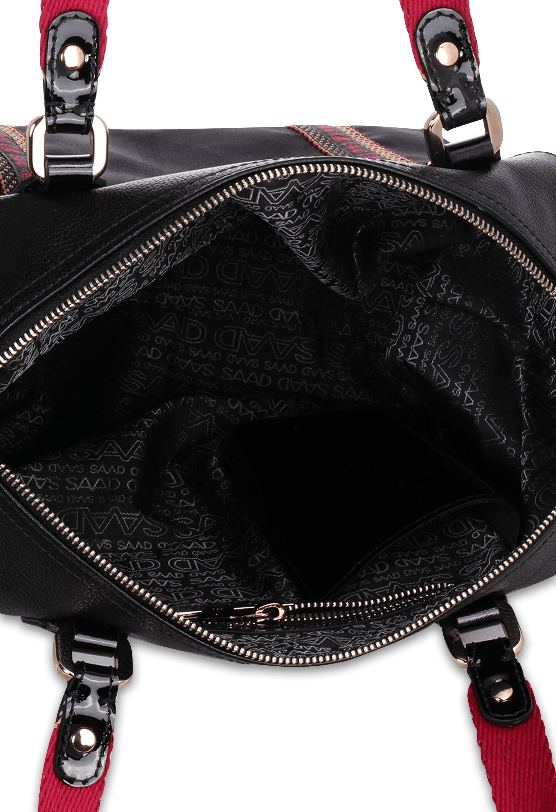Bolsa Saco Diadora Média