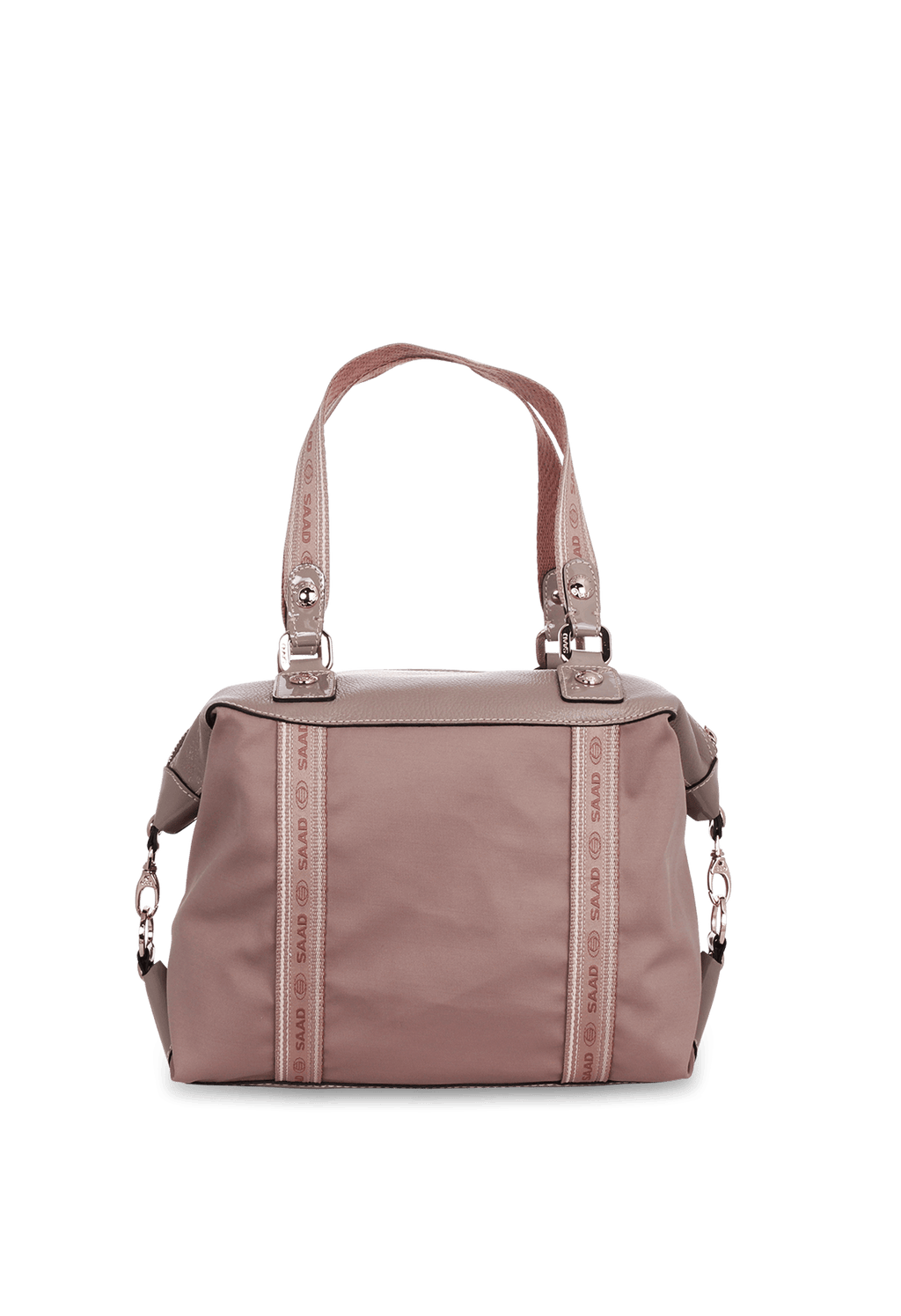 Bolsa Saco Diadora Média