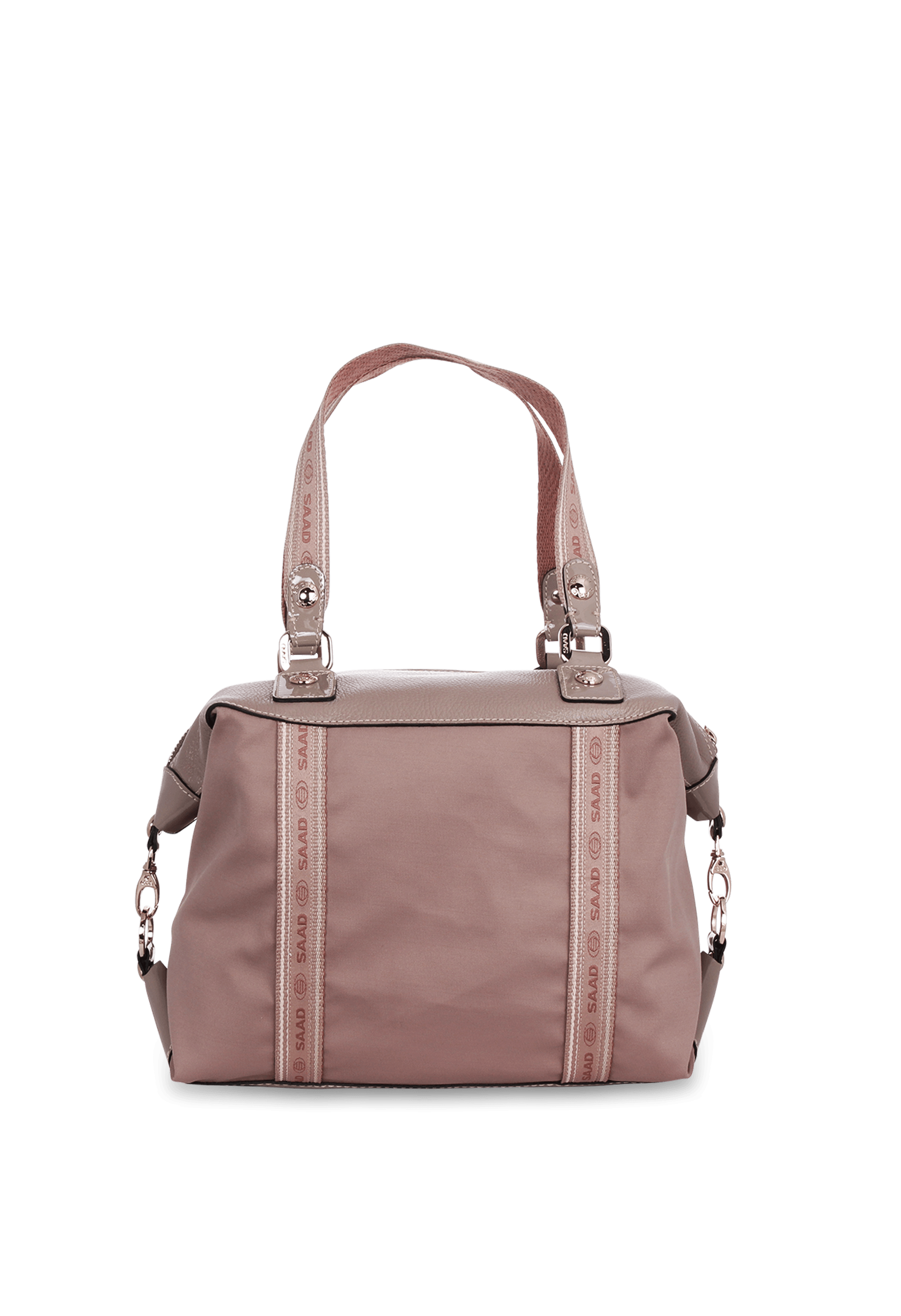 Bolsa Saco Diadora Média
