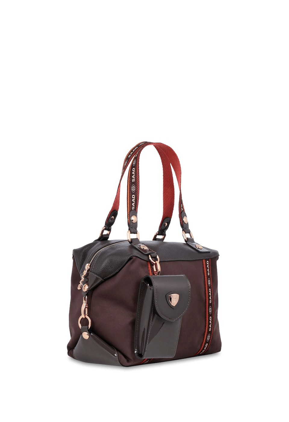 Bolsa Saco Mini Diadora