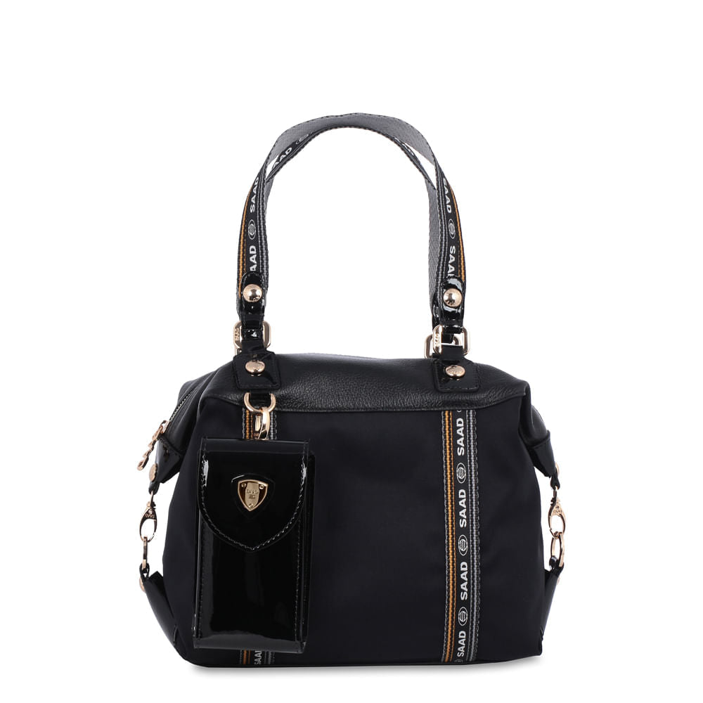 Bolsa Saco Mini Diadora