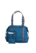 Bolsa Saco Diadora Média
