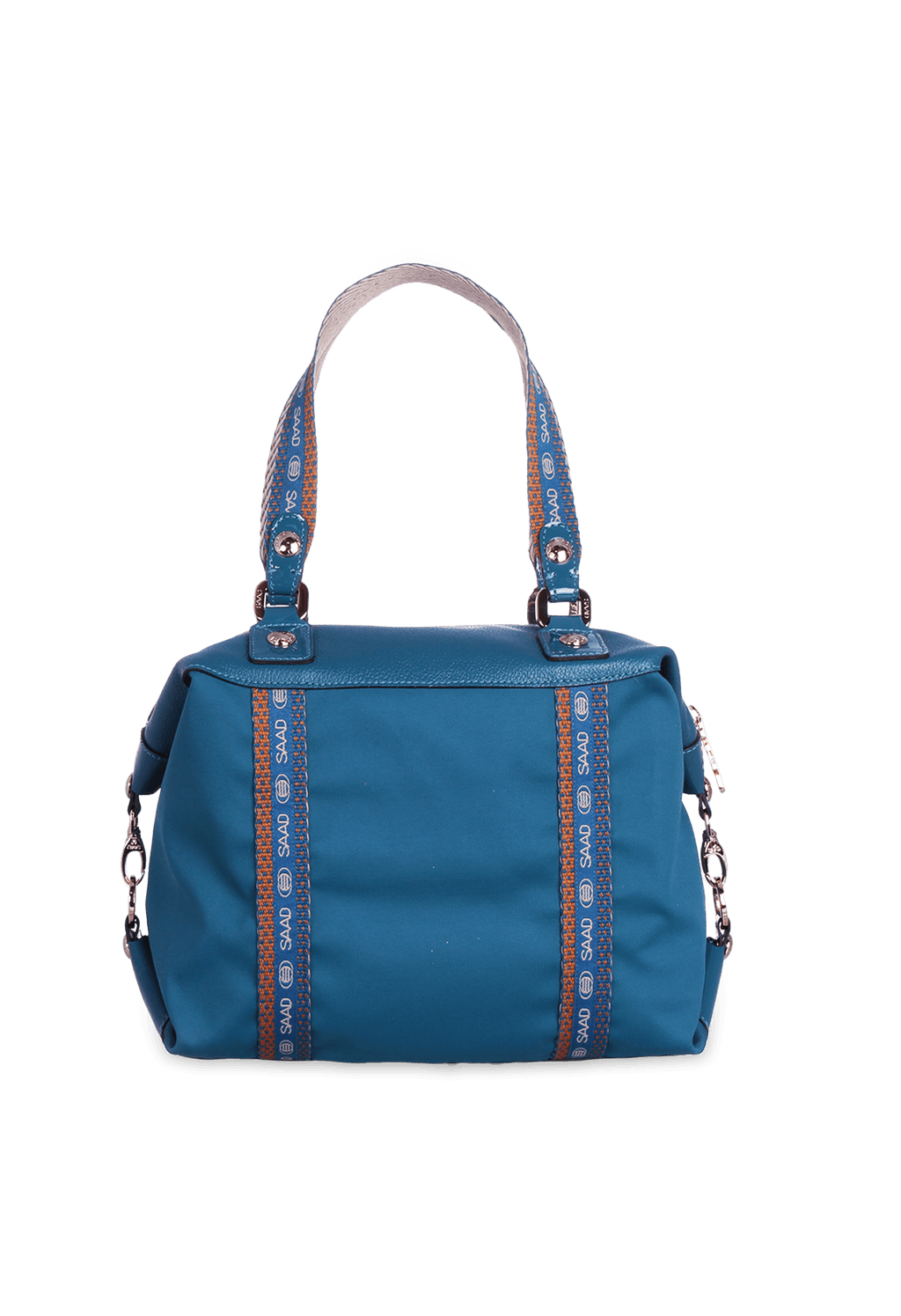 Bolsa Saco Diadora Média