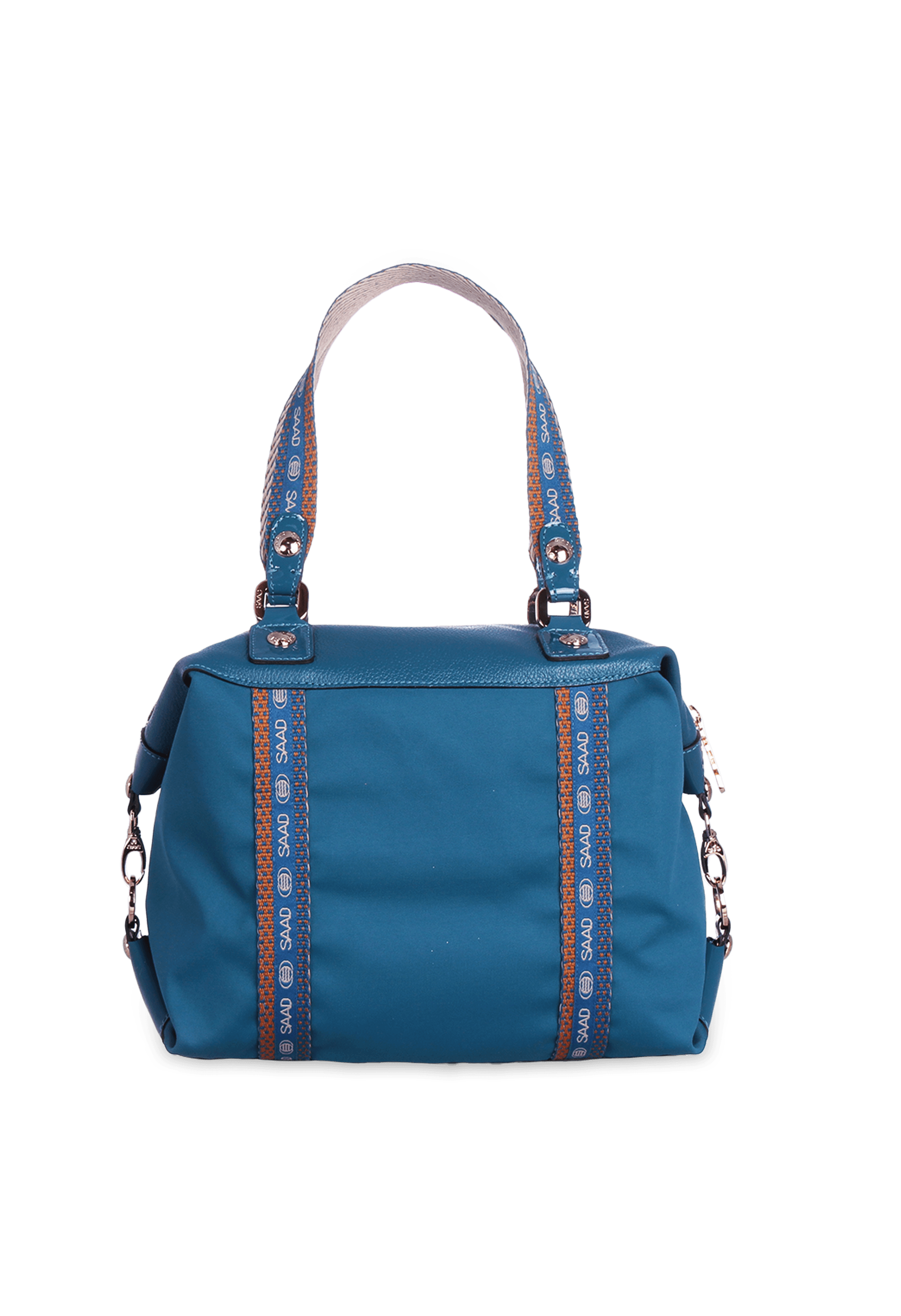 Bolsa Saco Diadora Média
