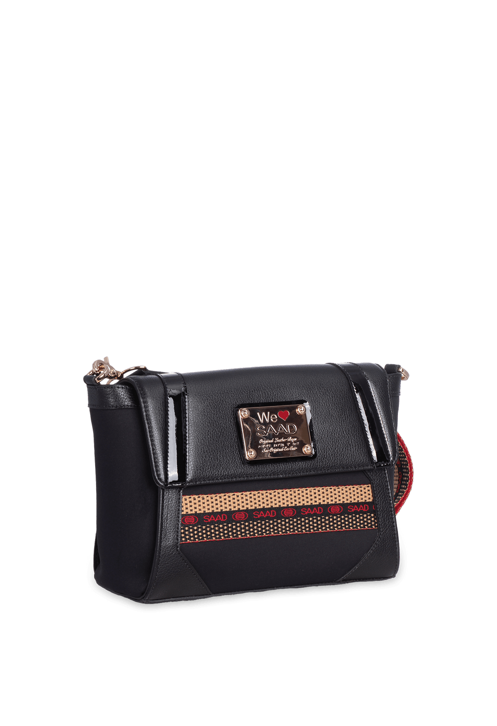 Bolsa Média Diadora