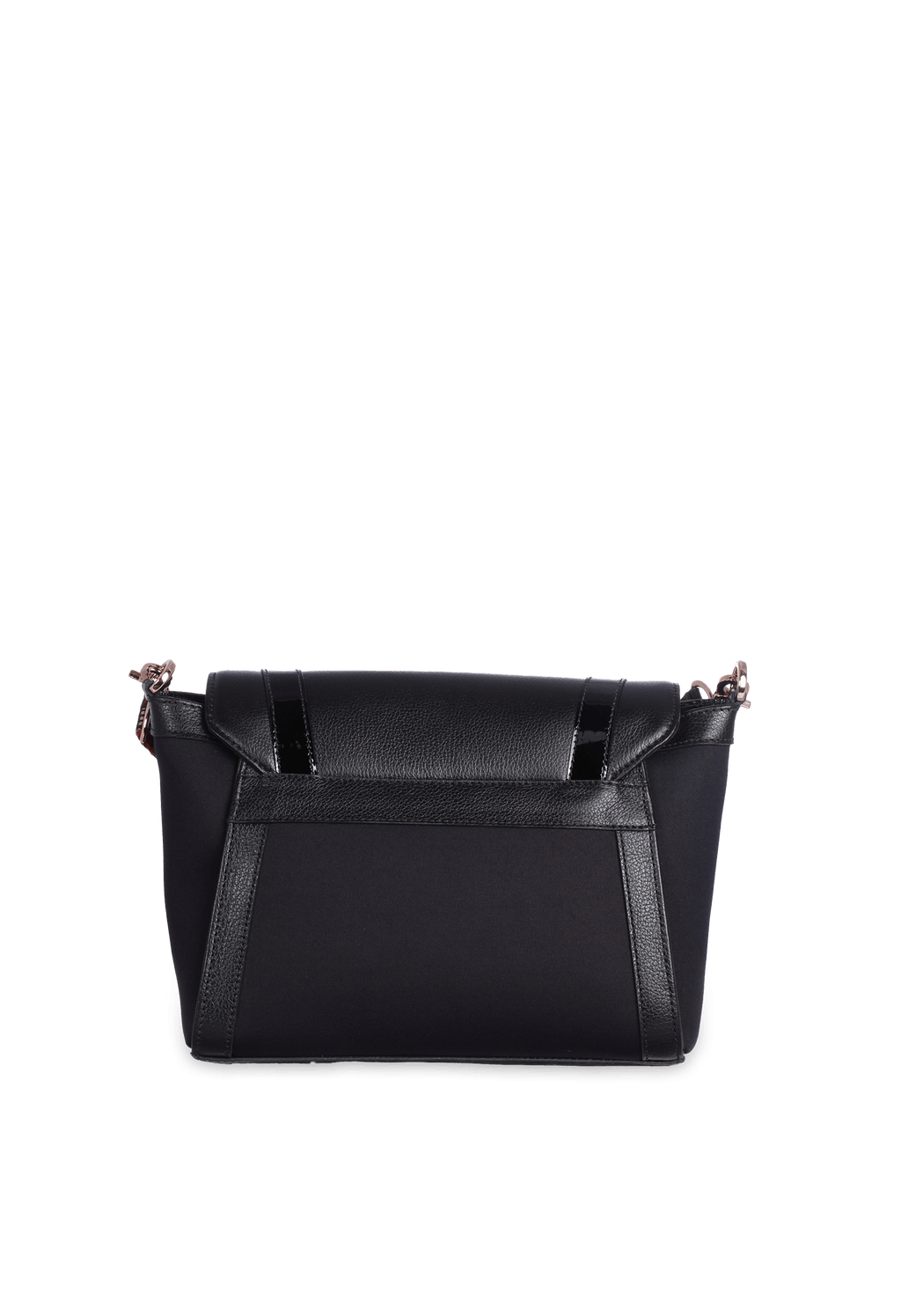 Bolsa Média Diadora