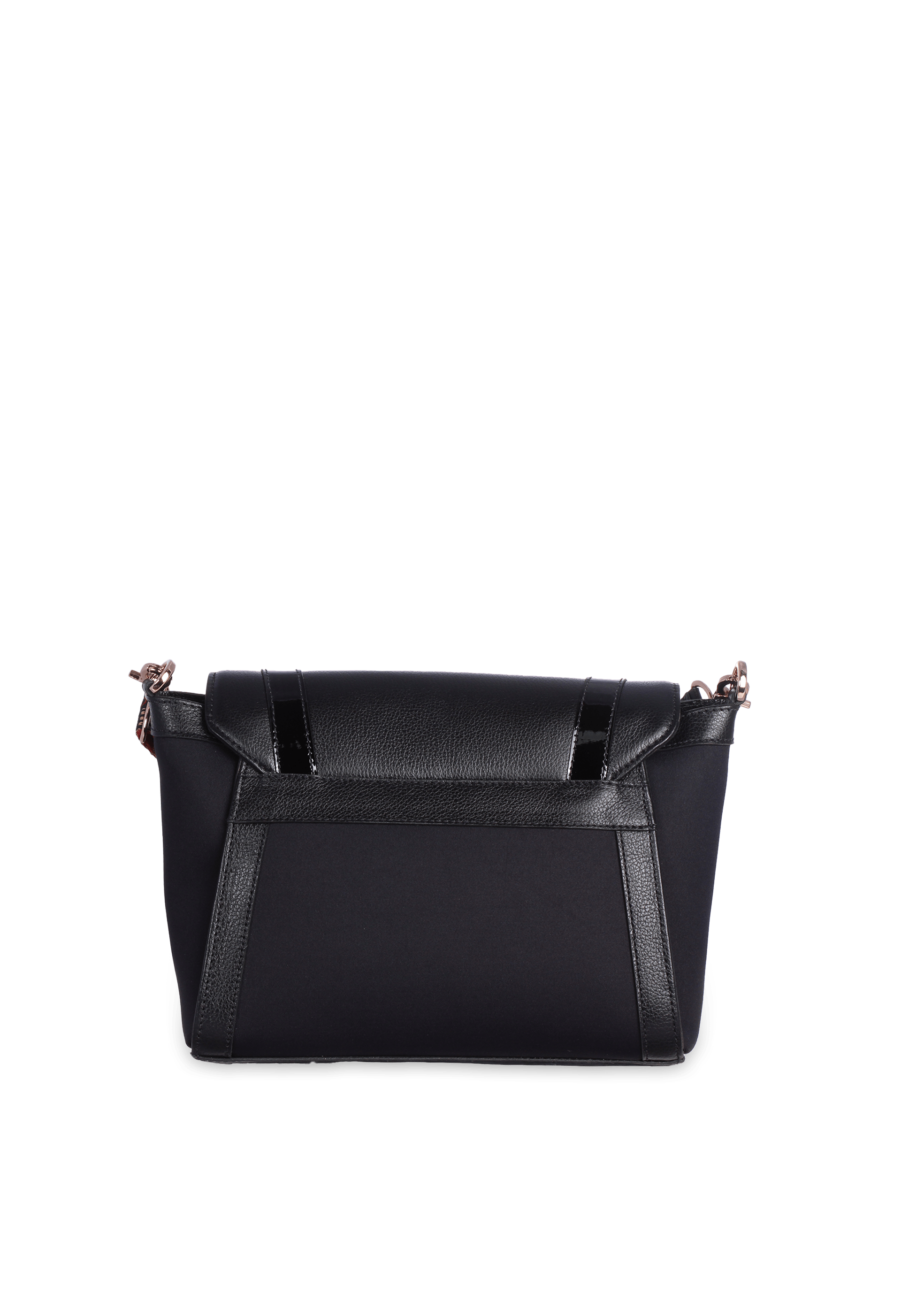 Bolsa Média Diadora