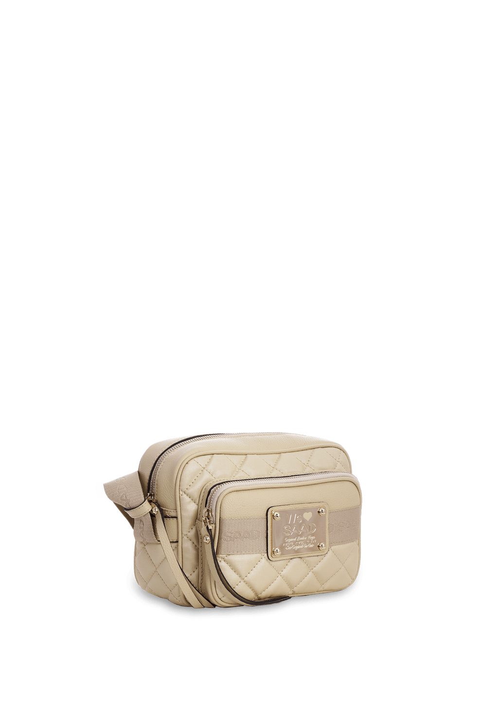 Bolsa Média Bangcoc