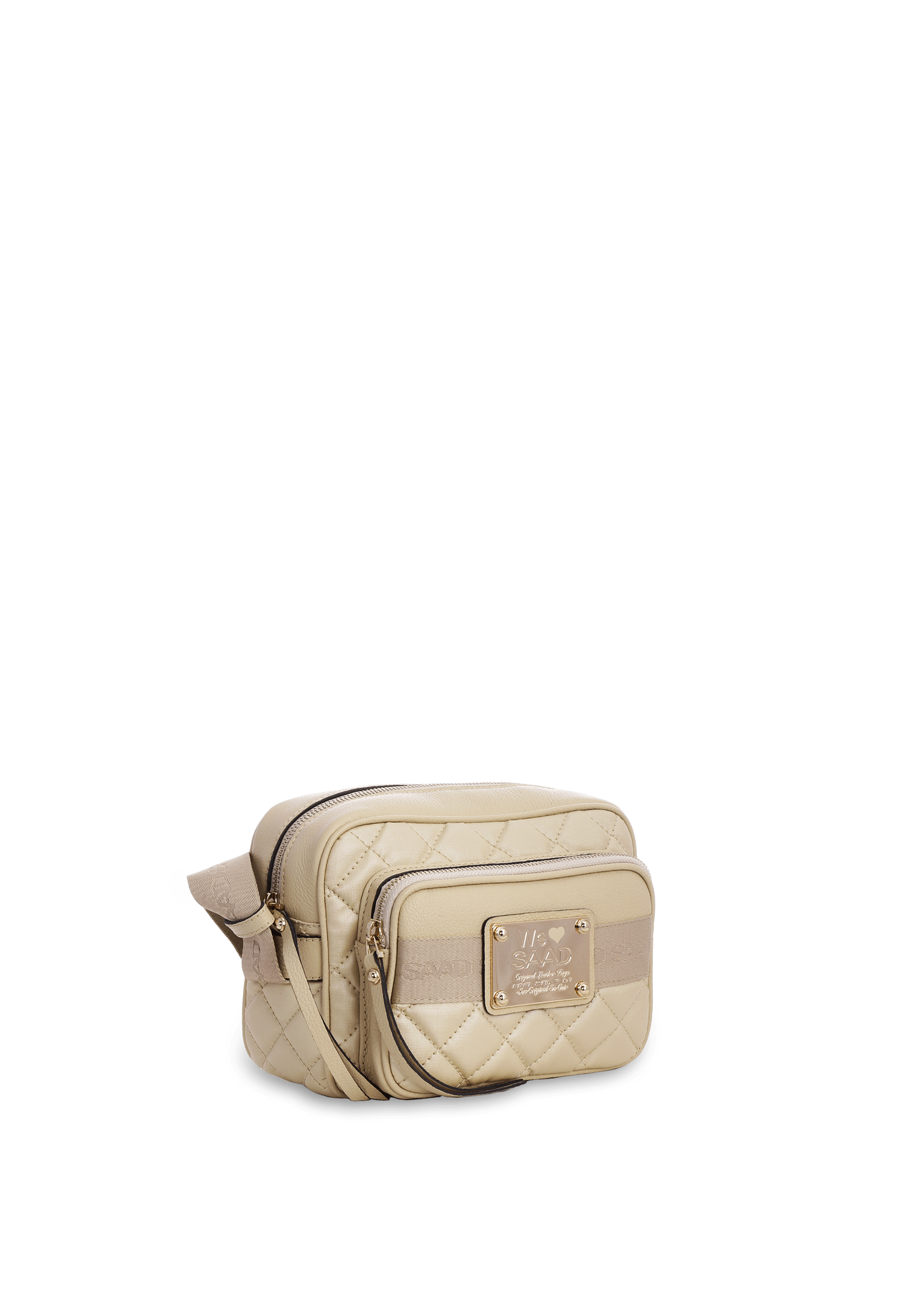 Bolsa Média Bangcoc