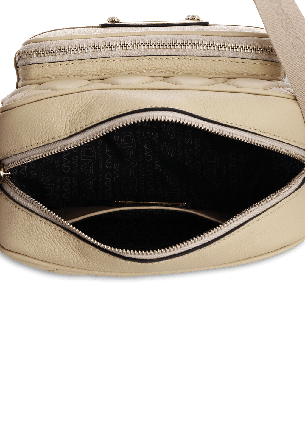 Bolsa Média Bangcoc