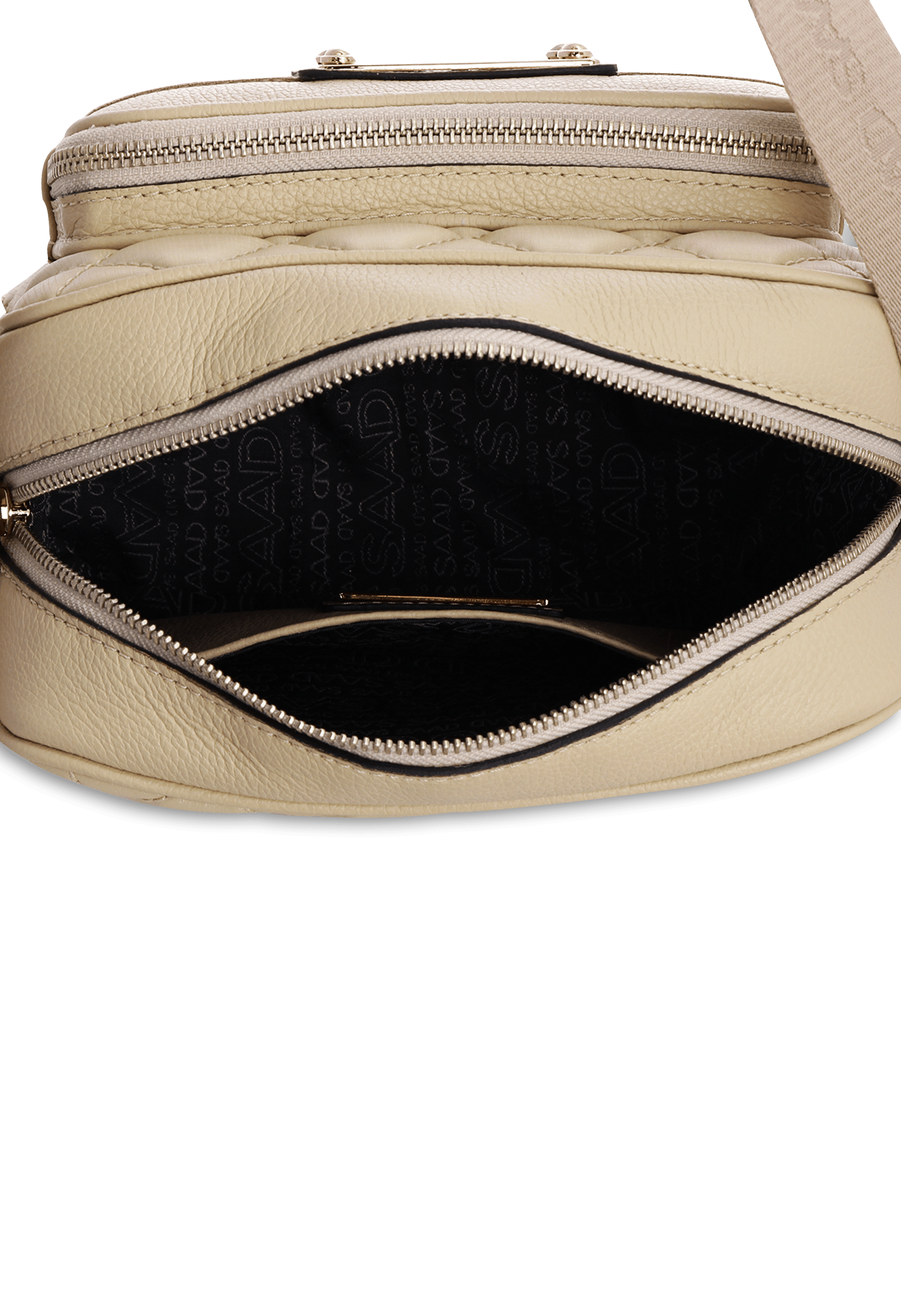 Bolsa Média Bangcoc