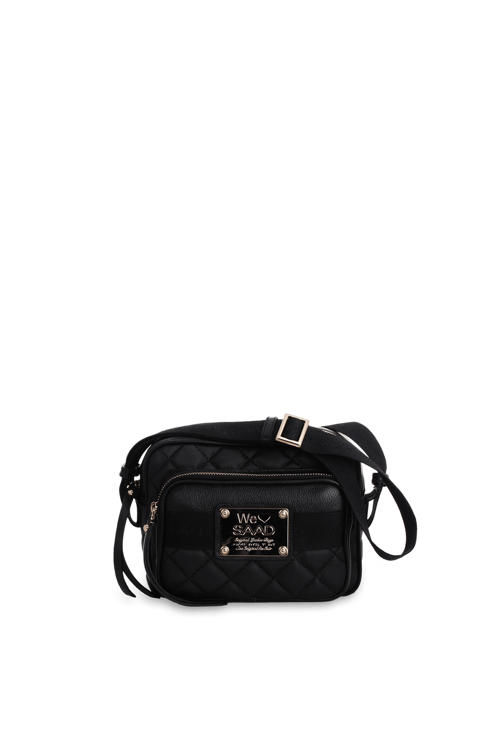Bolsa Média Bangcoc