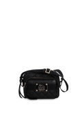 Bolsa Média Bangcoc