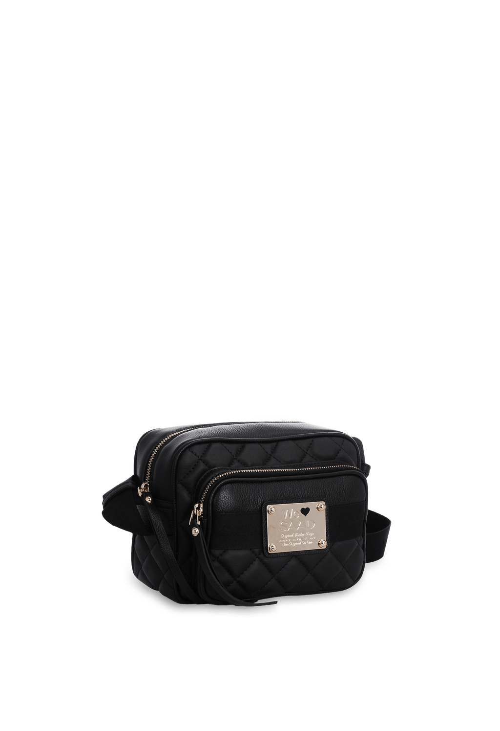 Bolsa Média Bangcoc