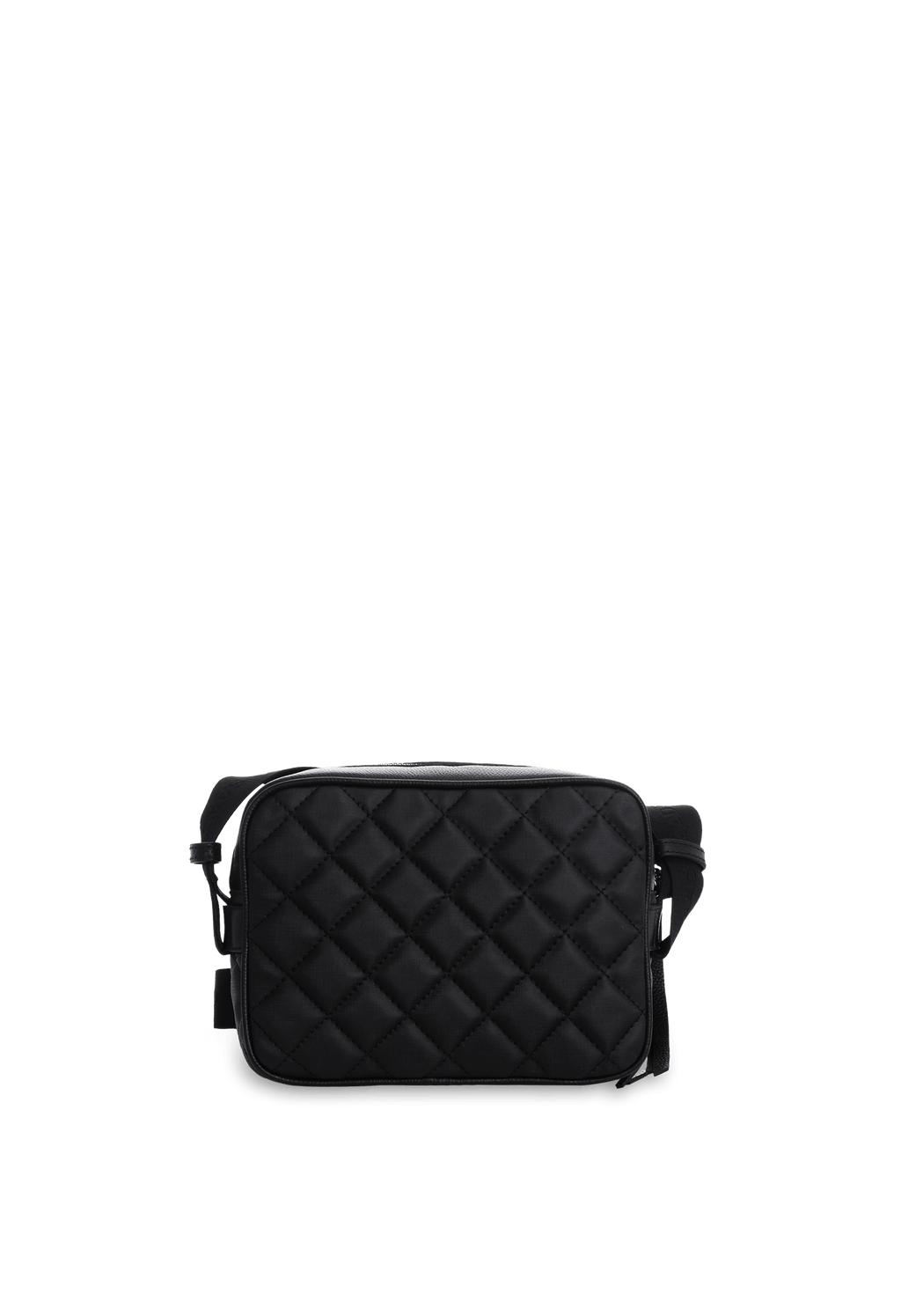 Bolsa Média Bangcoc