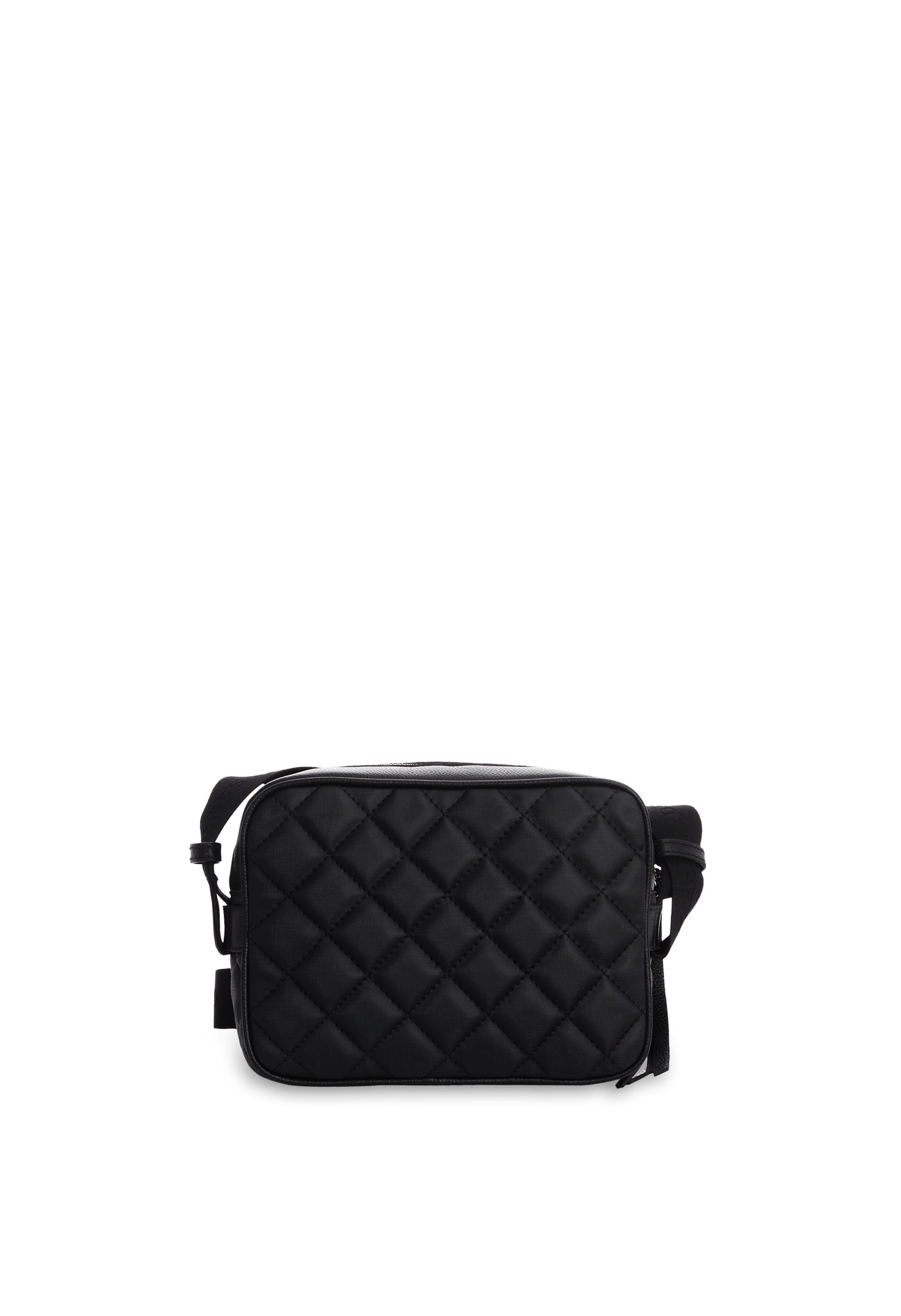 Bolsa Média Bangcoc