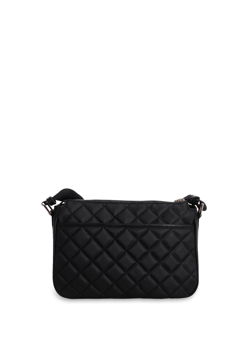 Bolsa Média Bangcoc