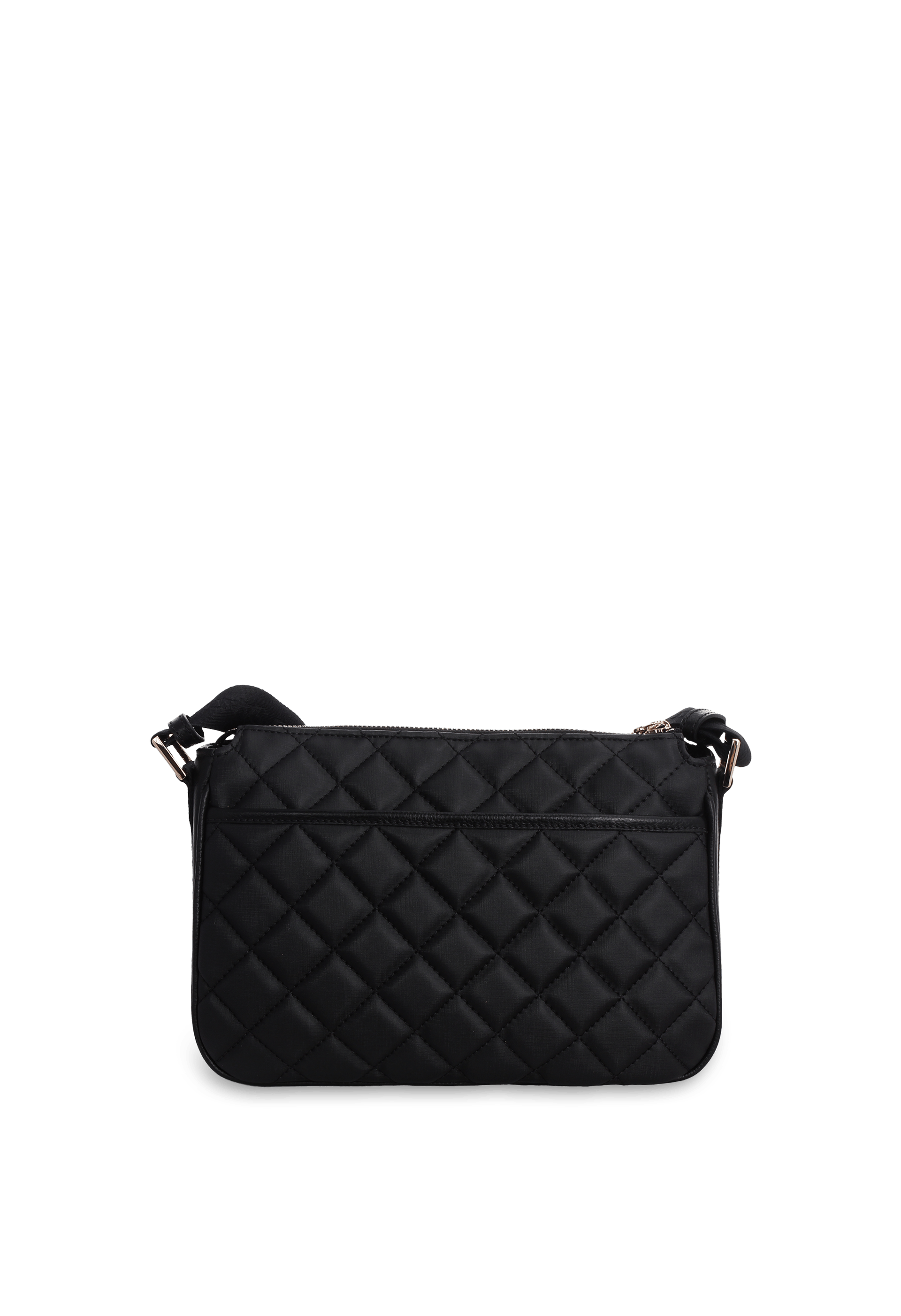 Bolsa Média Bangcoc